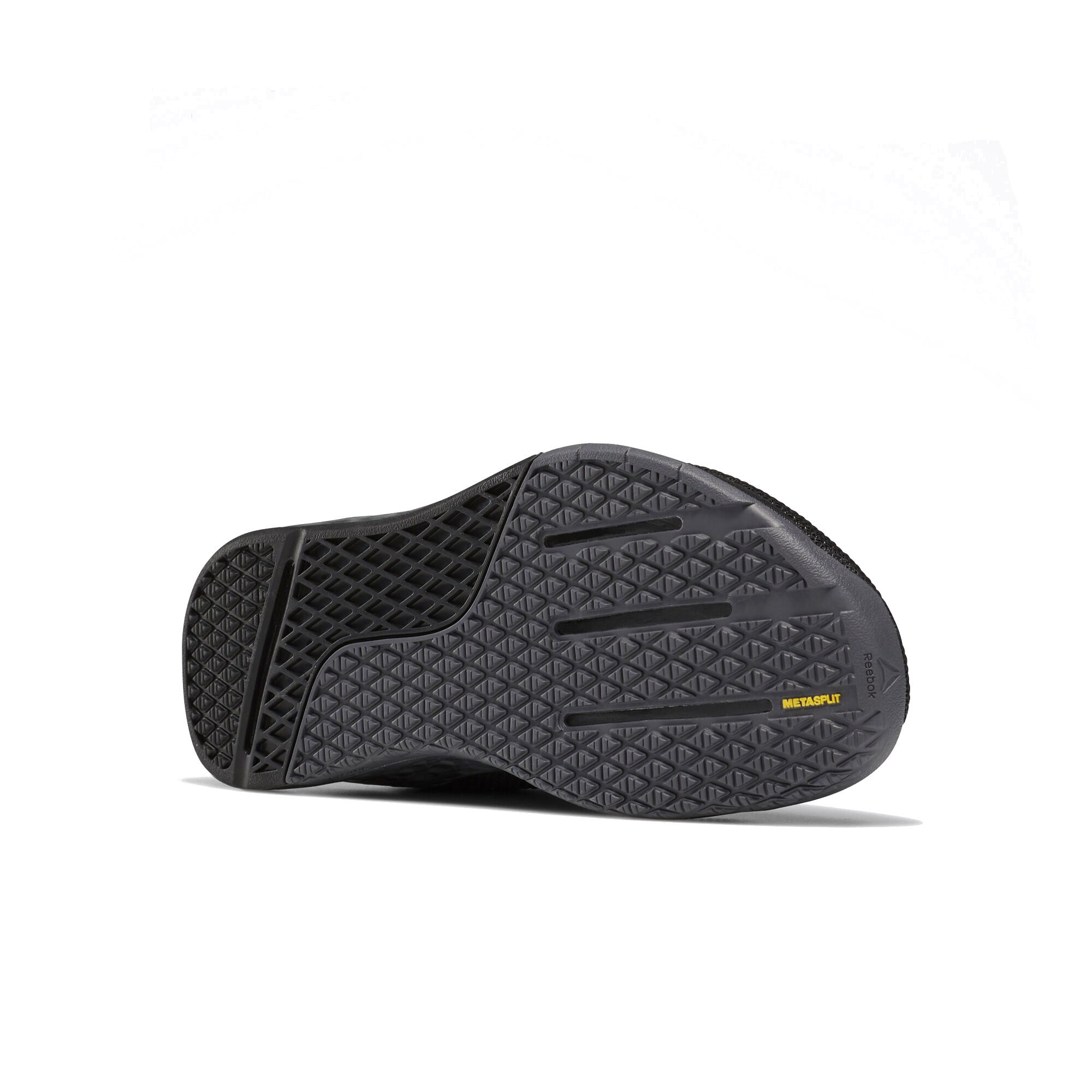 [FW4211] Womens Reebok Nano 9