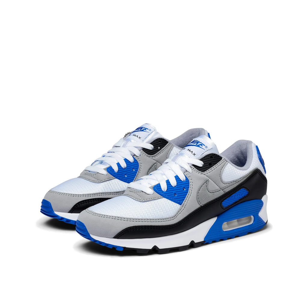 [CD0881-102] Mens Nike Air Max 90