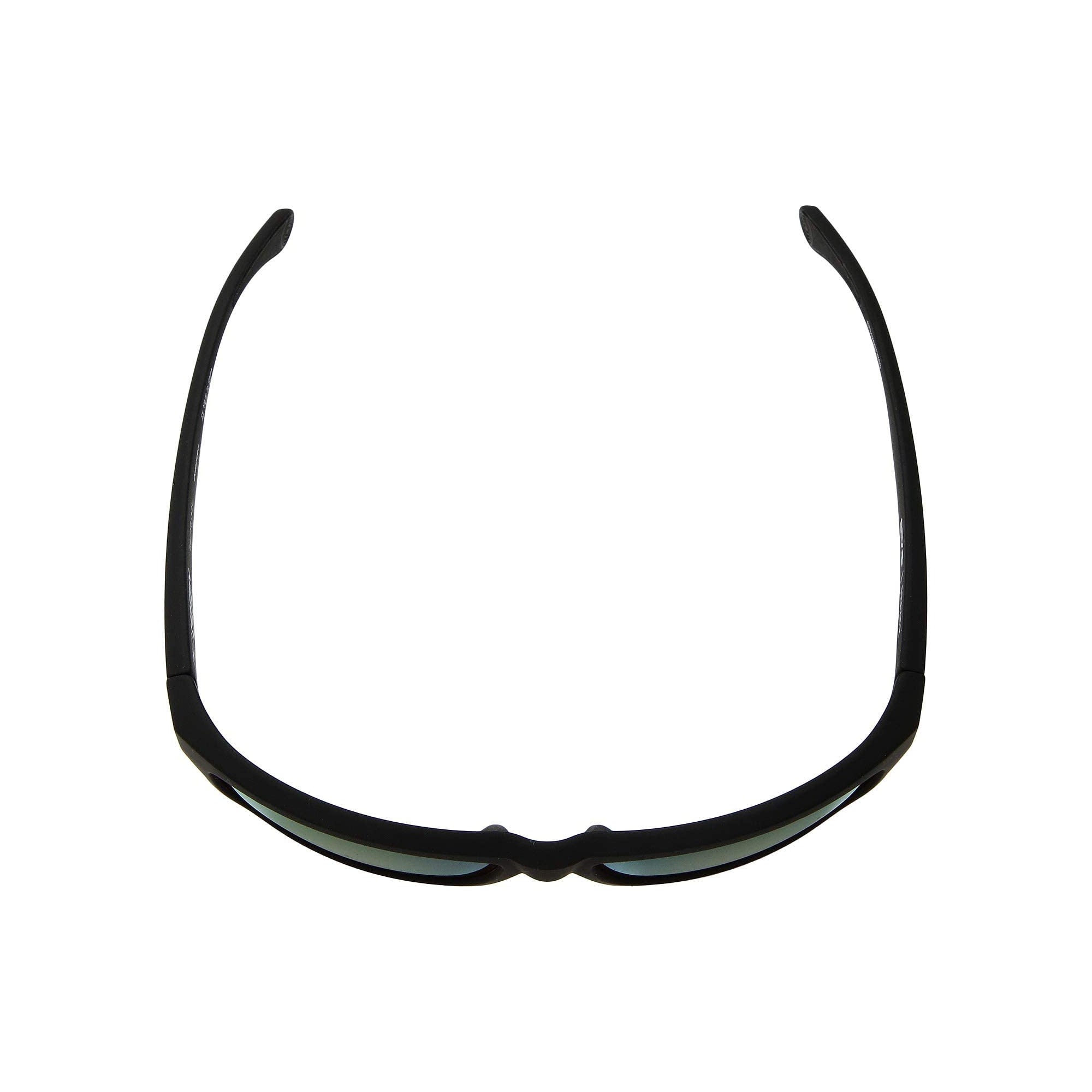 [673176973763] Mens Spy Optic Frazier Polarized Sunglasses