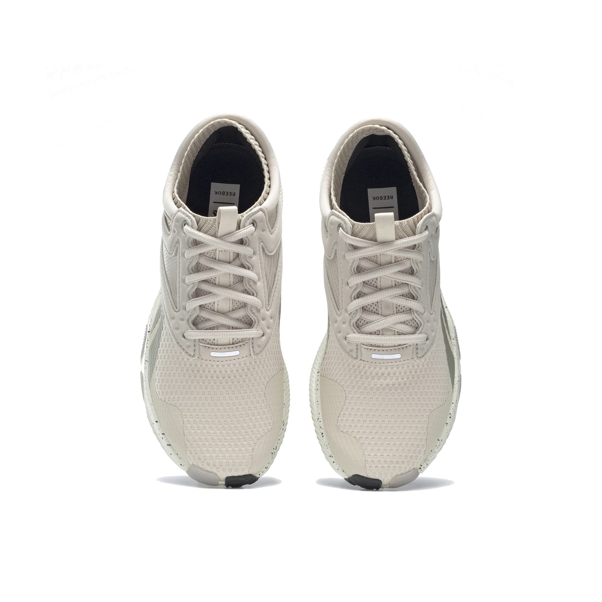 [EG2096] Womens Reebok Hiit TR