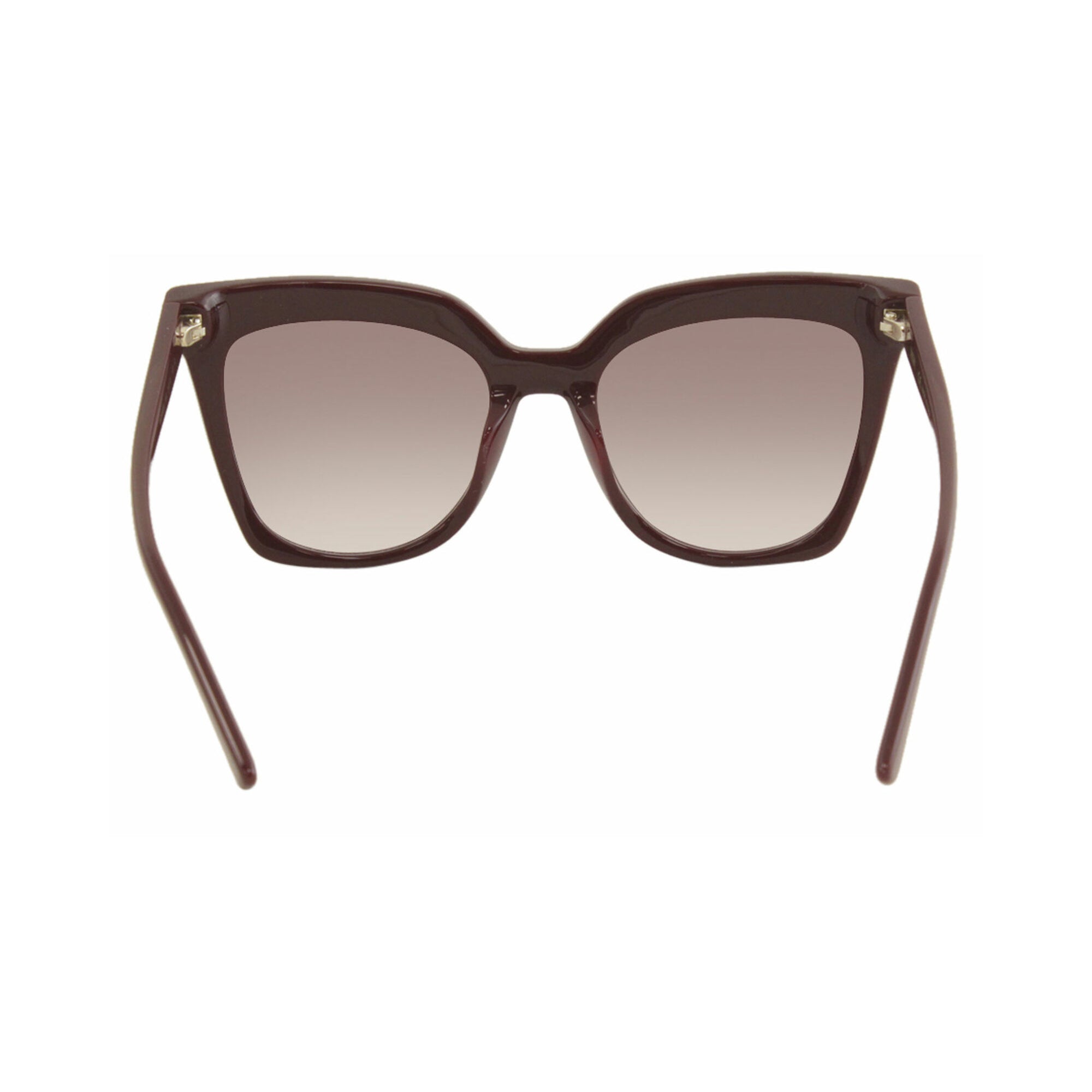 [MCM669S-602] Womens MCM Modified Rectangle Sunglasses