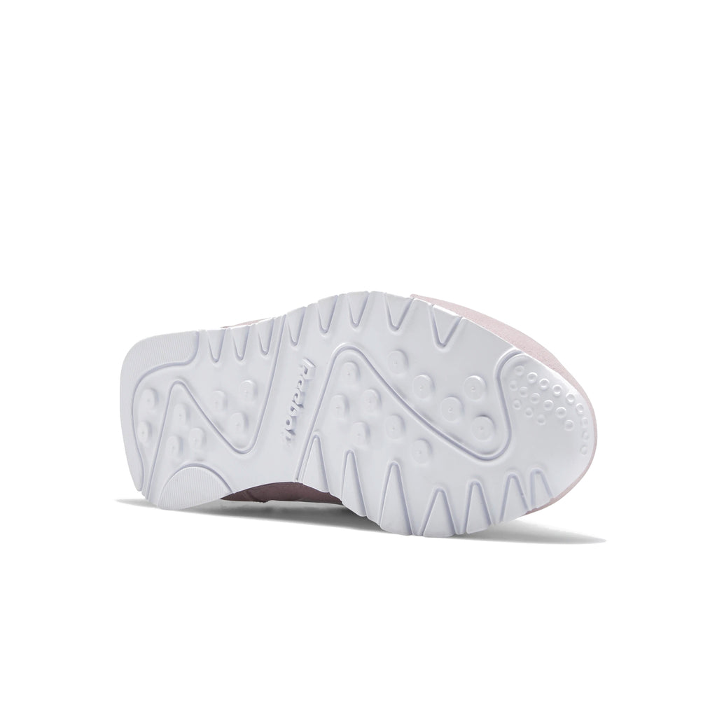 [FW2185] Womens Reebok CL Nylon