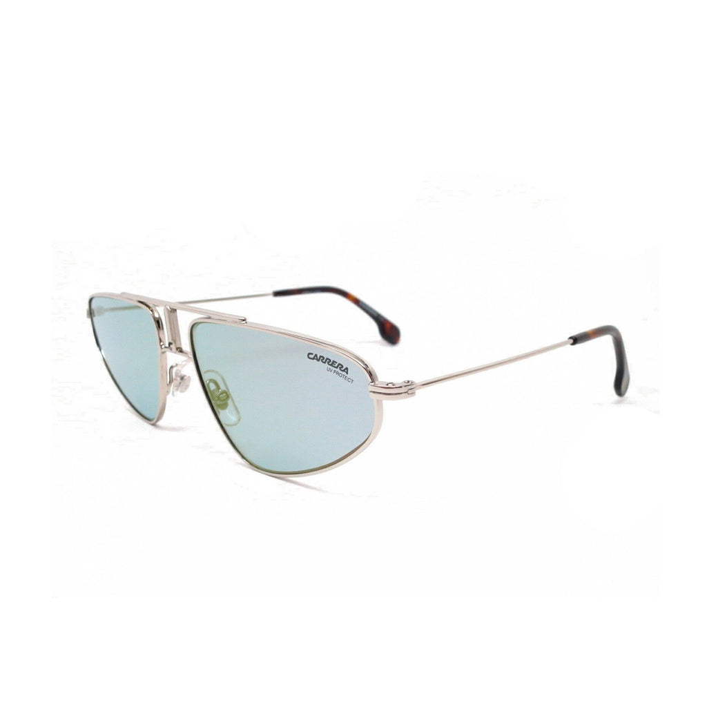 [CA1021/S 0010 2Y] Womens Carrera CA1021/S Sunglasses