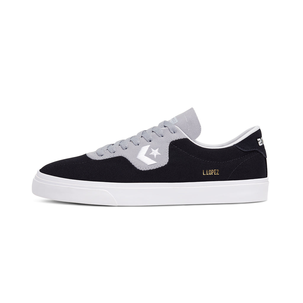 [167620C] Mens Converse Louie Lopez Pro OX