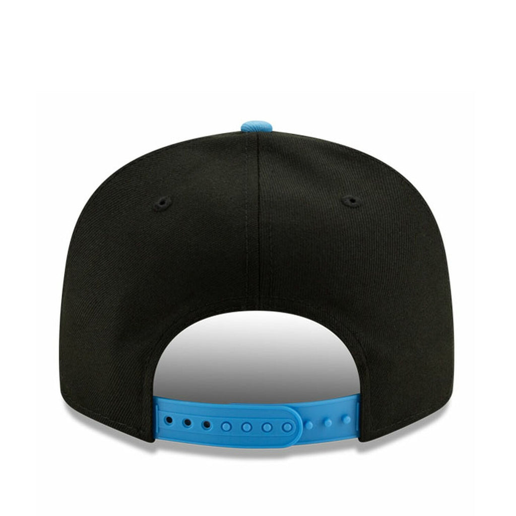 [12195018] Mens New Era Cleveland Cavaliers Hardwood Classic 950 Snapback