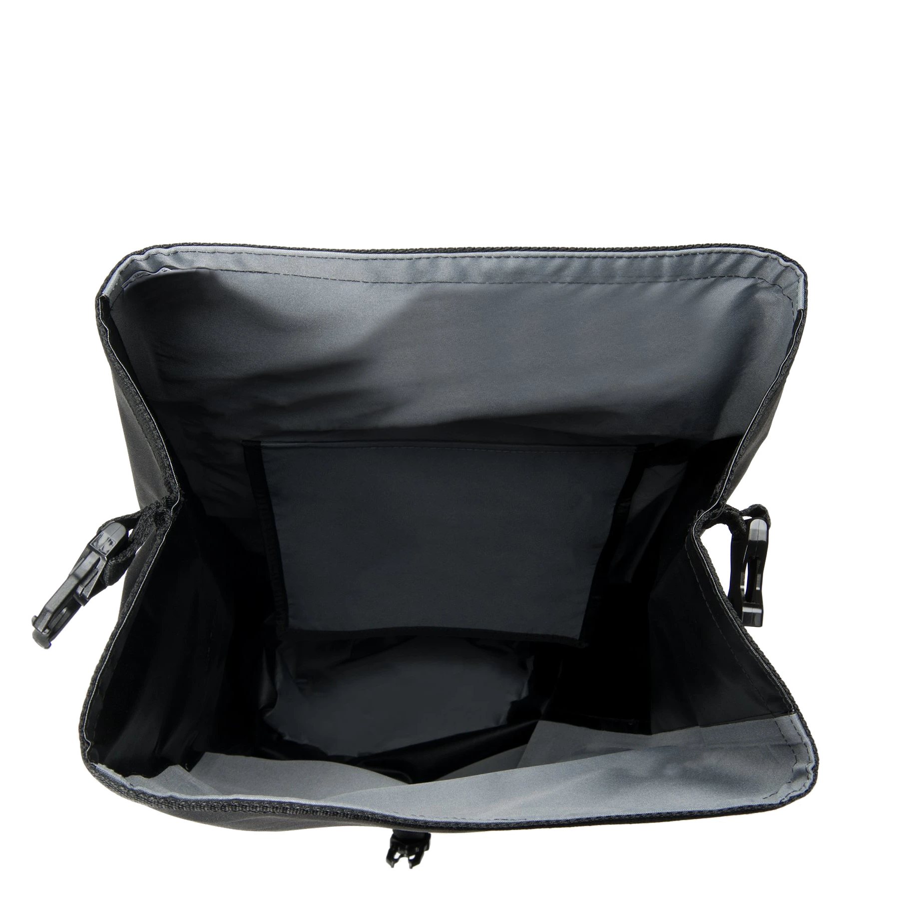 [HU0018-010] Mens Hurley Wet/Dry Elite Backpack