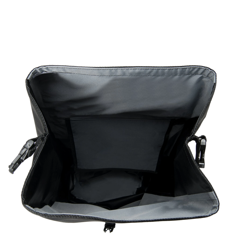 [HU0018-010] Mens Hurley Wet/Dry Elite Backpack
