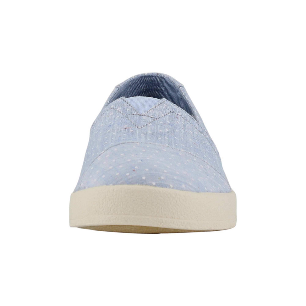 [10015243] Womens Toms Avalon