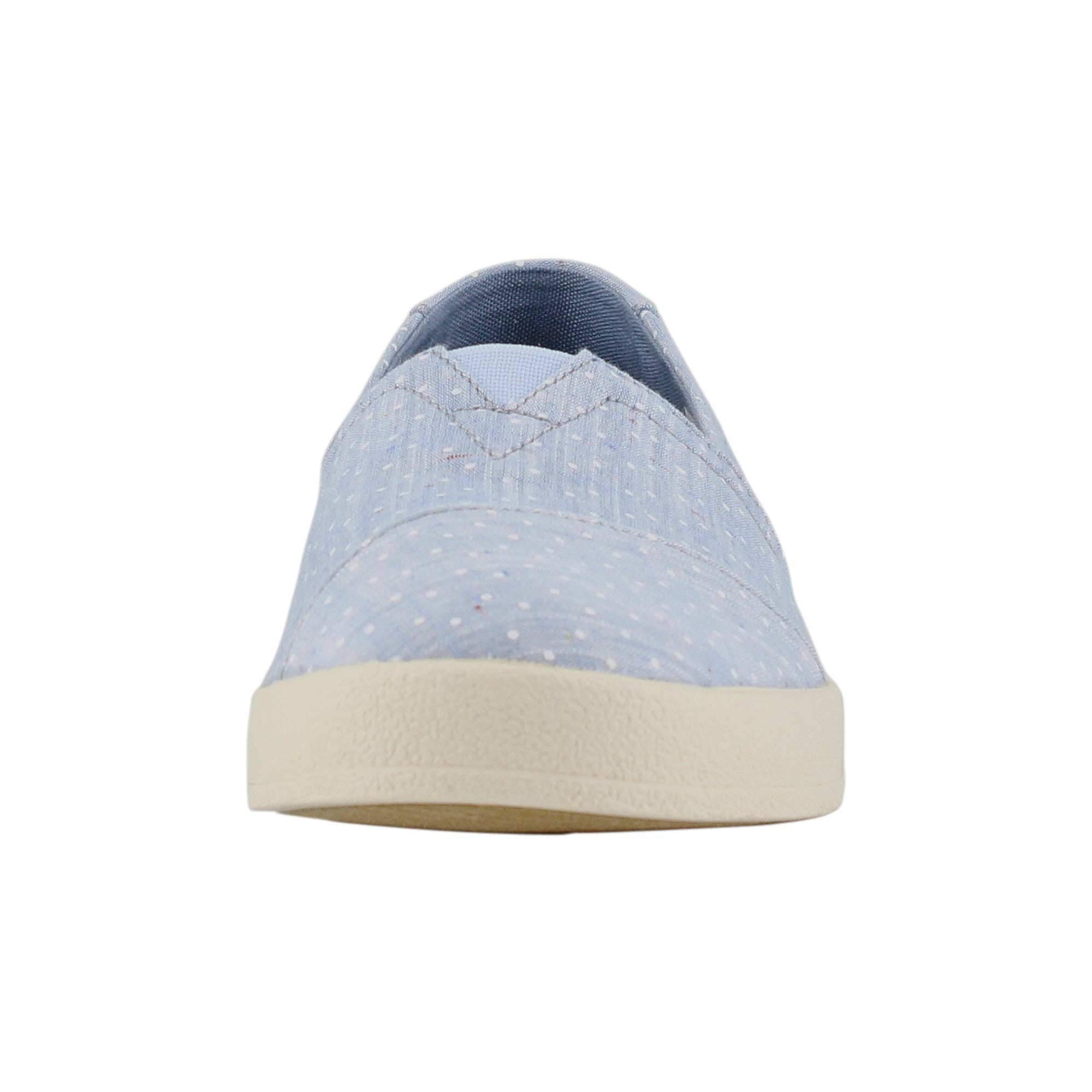 [10015243] Womens Toms Avalon