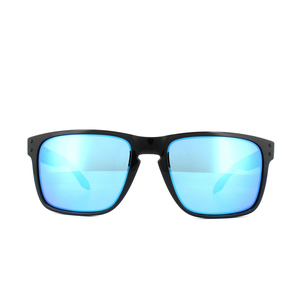 [OO9417-03] Mens Oakley Holbrook XL Sunglasses