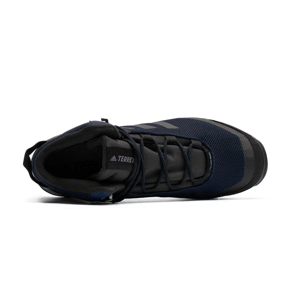 [G26518] Mens Adidas Terrex Tivid Mid CP