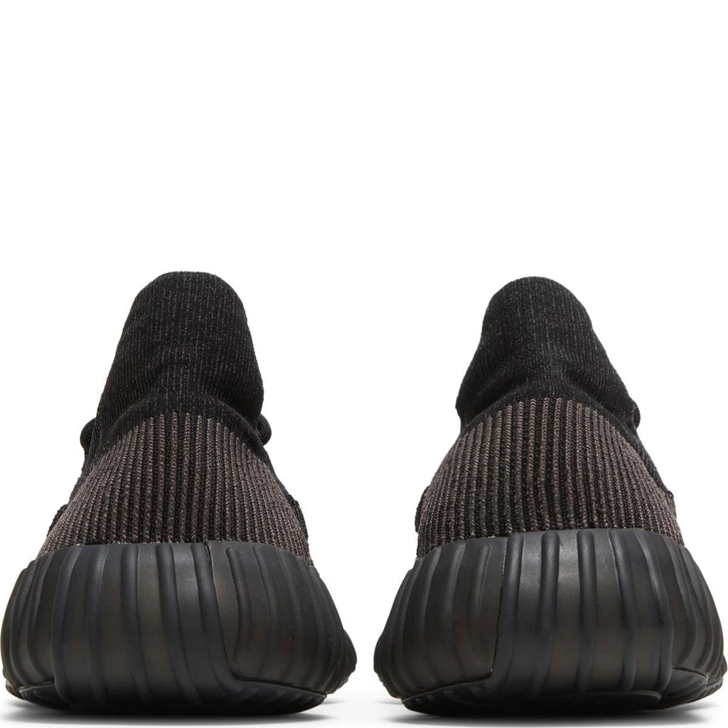 [HQ6319] Mens Adidas YEEZY 350 V2 CMPCT