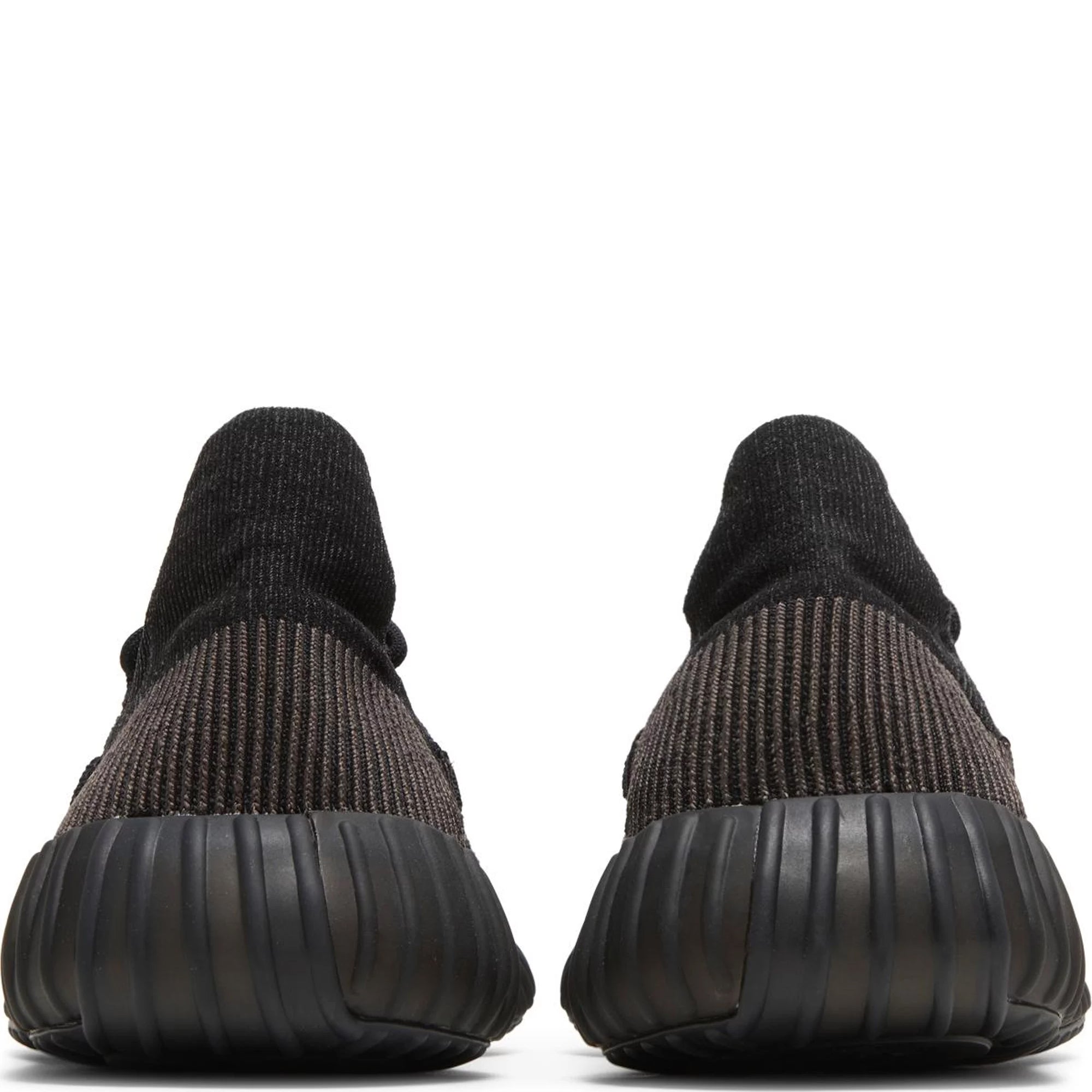 [HQ6319] Mens Adidas YEEZY 350 V2 CMPCT