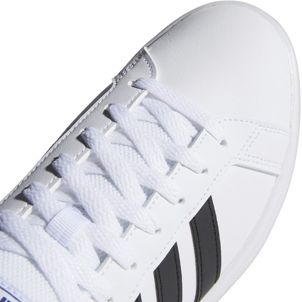 [EE7904] Mens Adidas GRAND COURT BASE