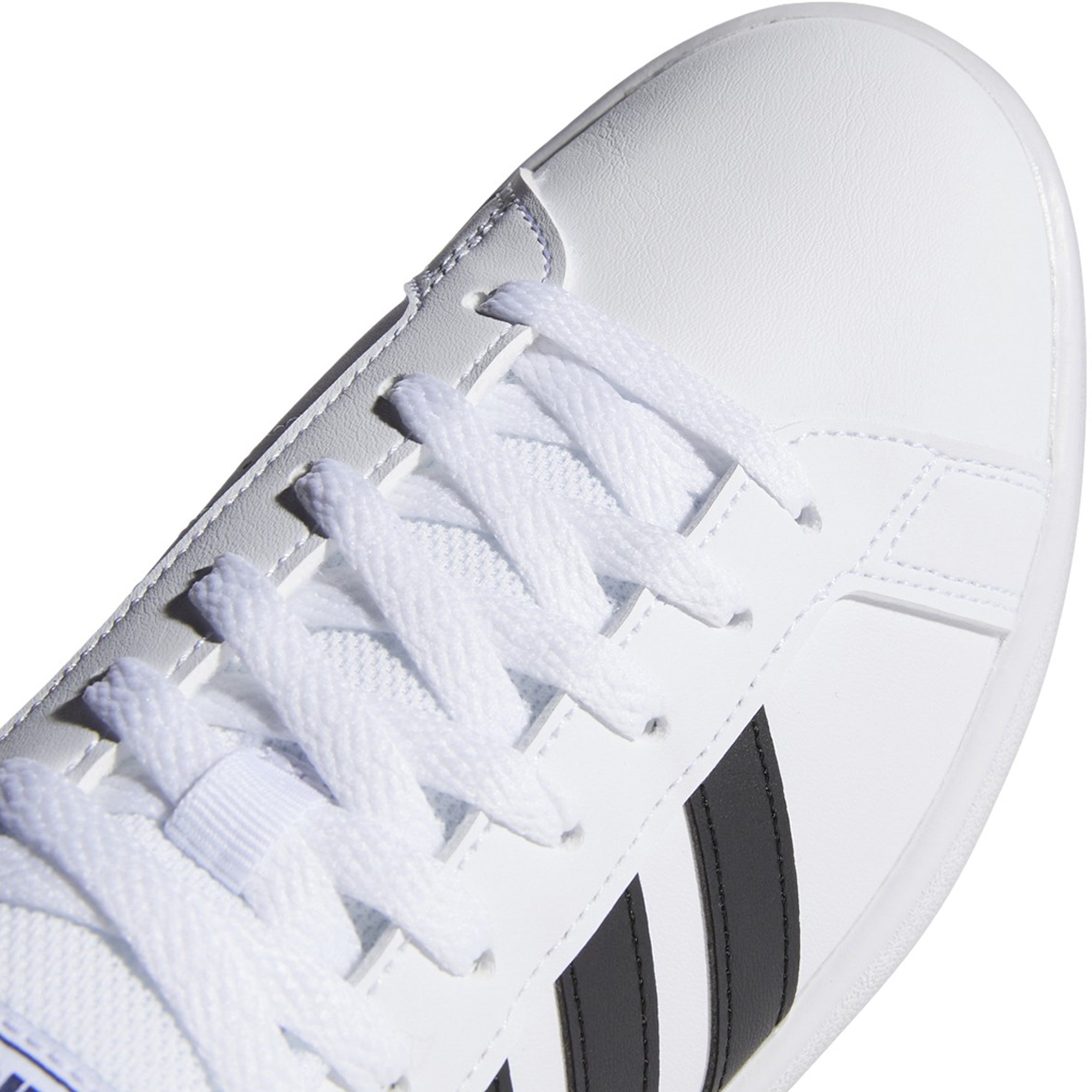 [EE7904] Mens Adidas GRAND COURT BASE