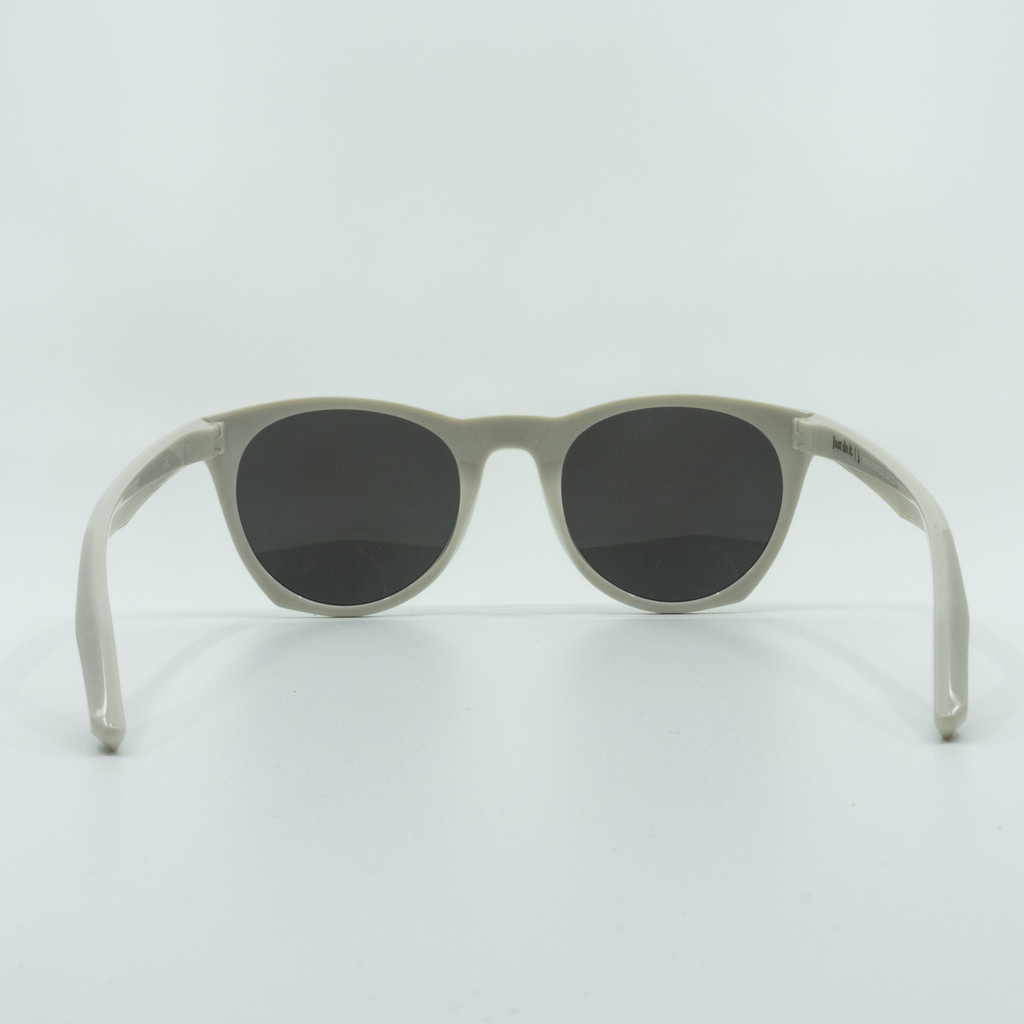 [EV1119-070] Mens Nike Essential Horizon Sunglasses