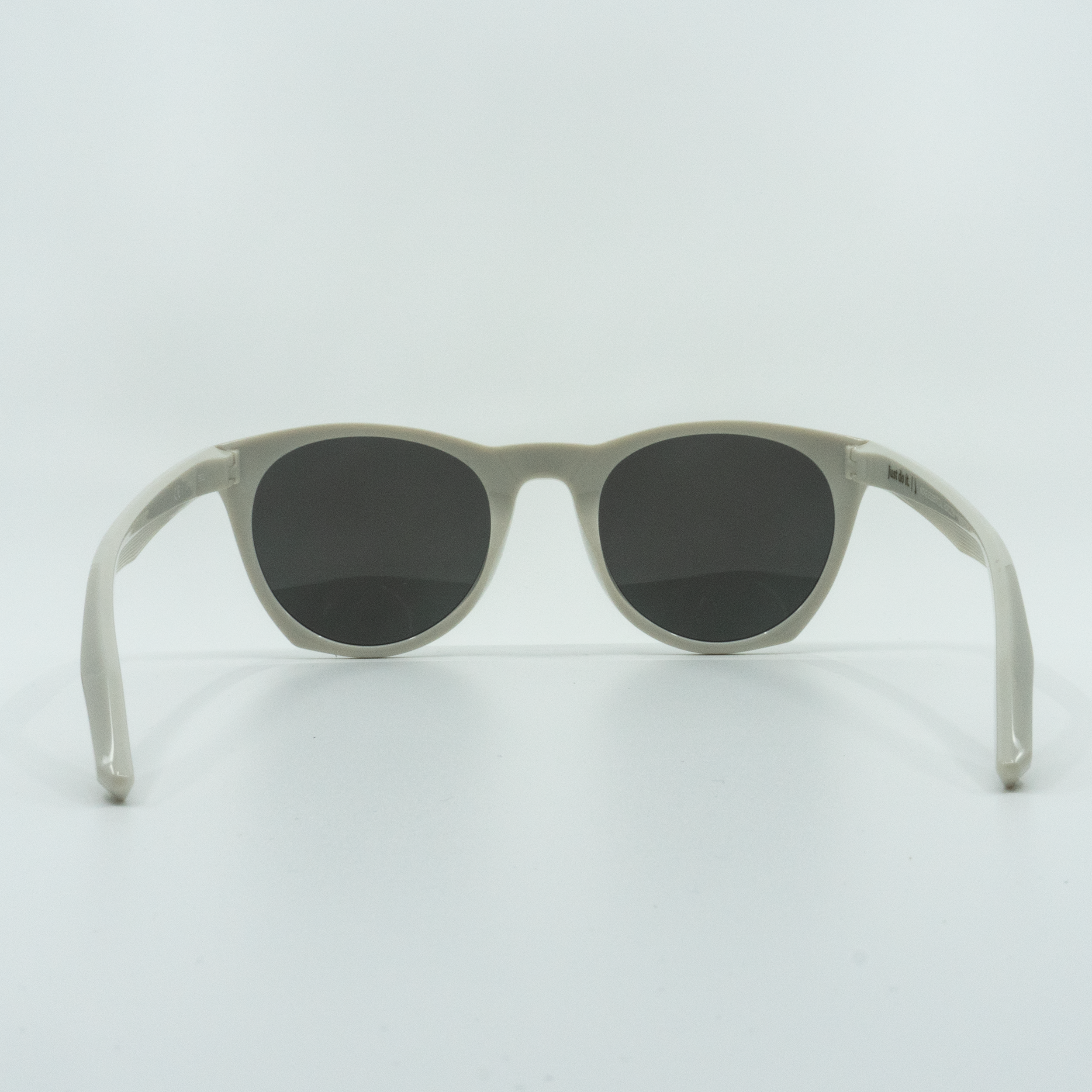 [EV1119-070] Mens Nike Essential Horizon Sunglasses