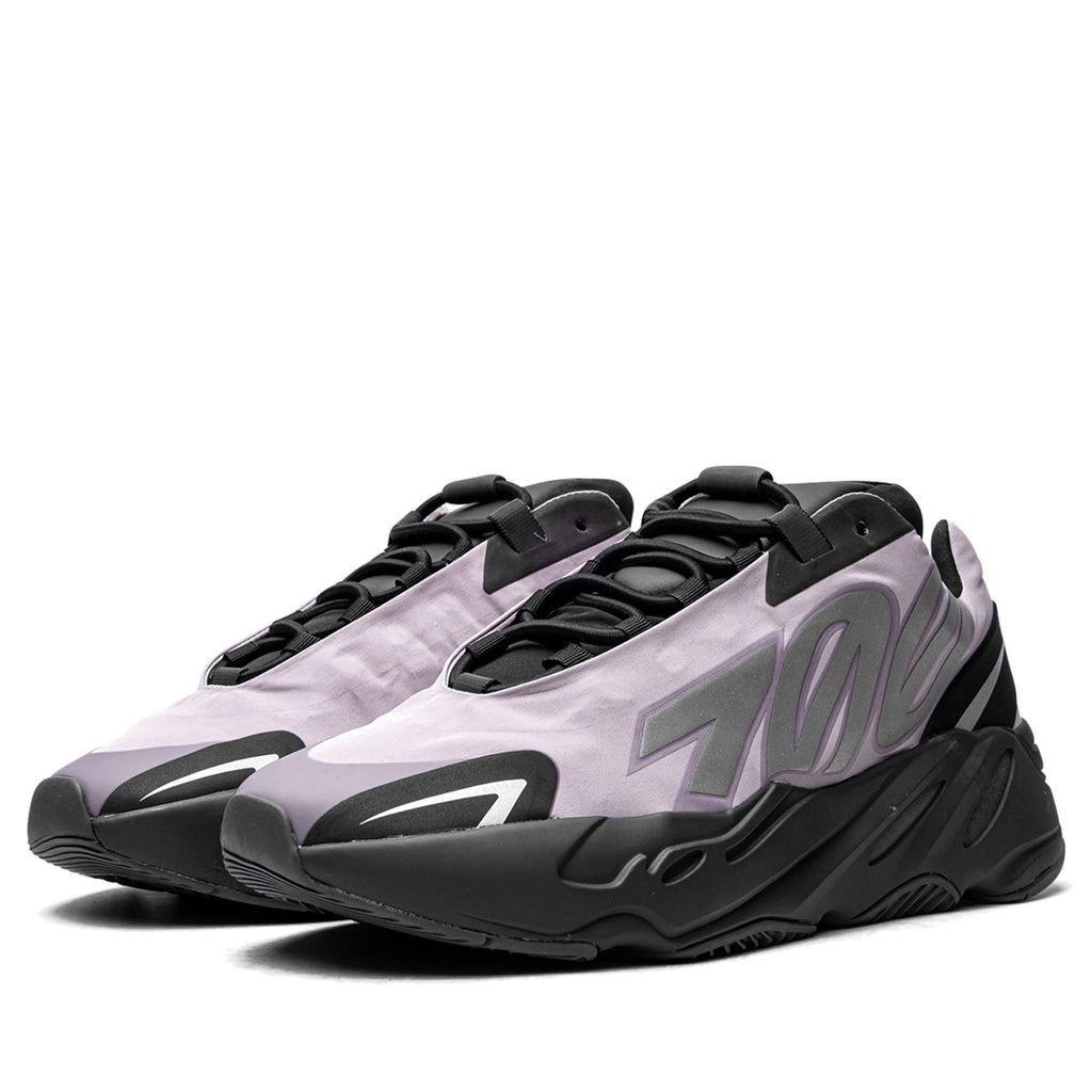[GW9526] Adidas Mens Yeezy Boost 700 MNVN