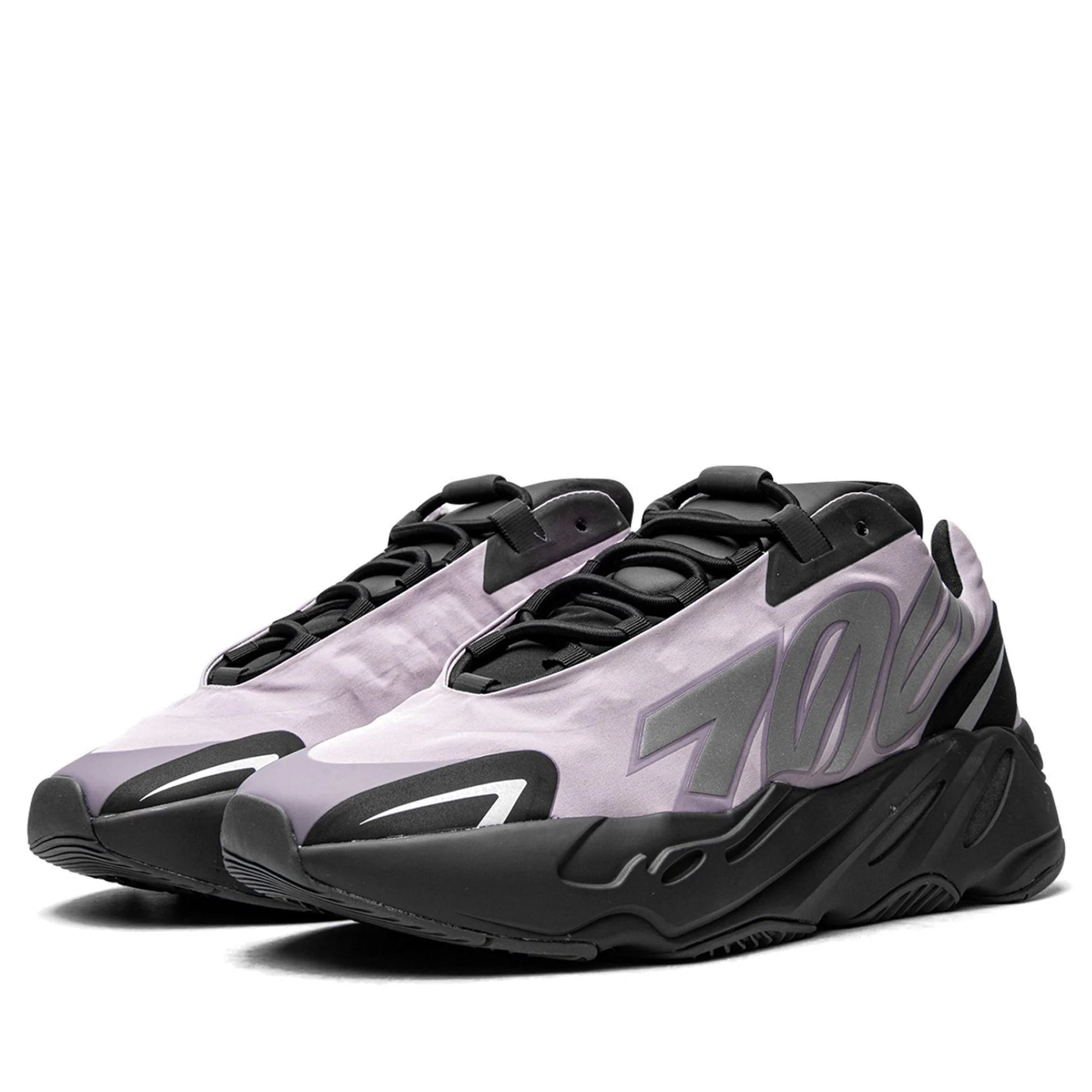 [GW9526] Adidas Mens Yeezy Boost 700 MNVN