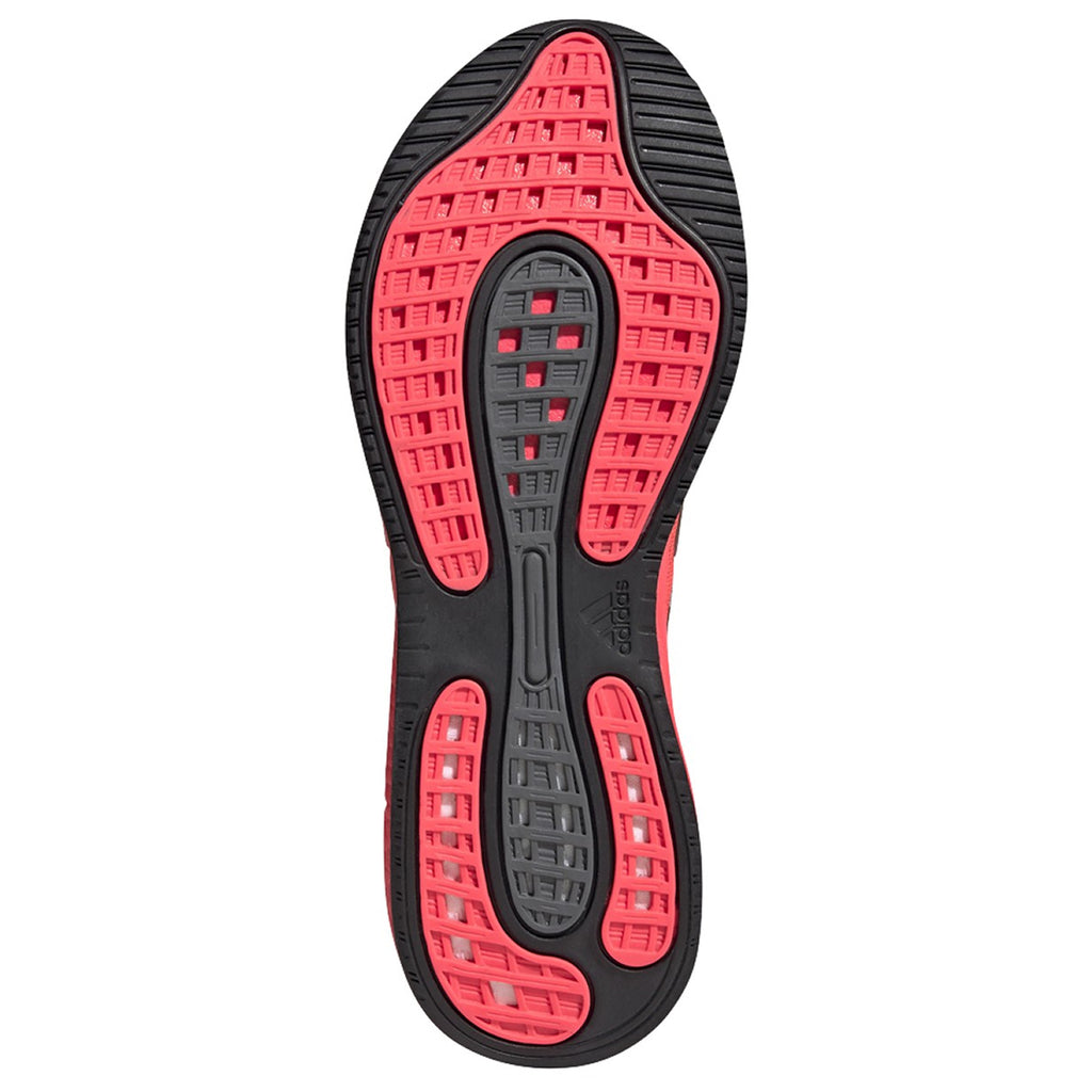 [FV6032] Mens Adidas SUPERNOVA M