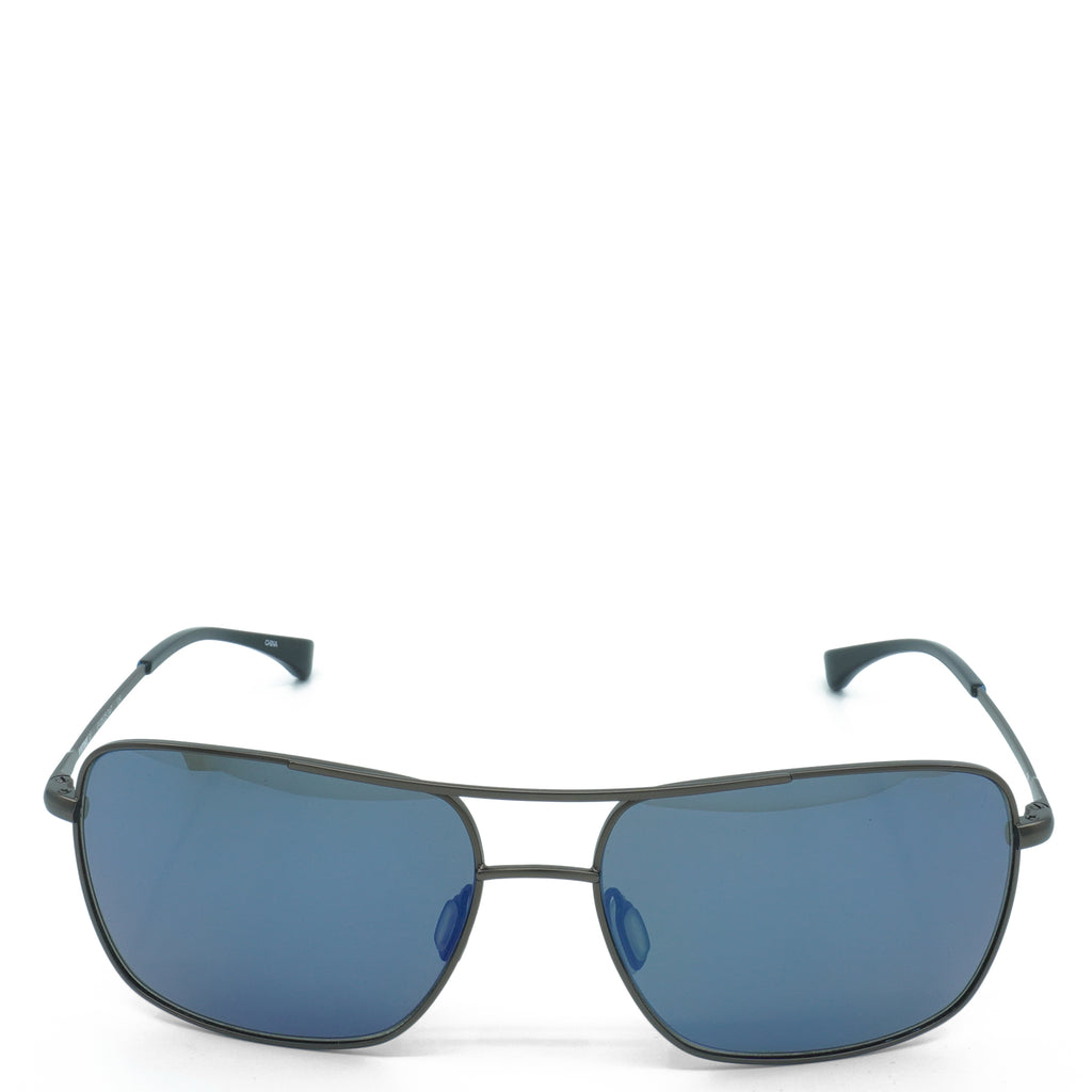 [EV0635-047] Mens Nike Vintage 83 Sunglasses