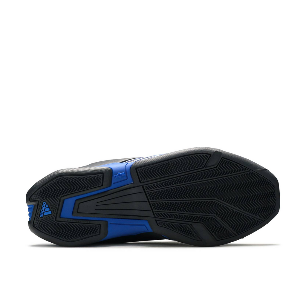[FX4992] Mens Adidas TMAC 2 Restomod