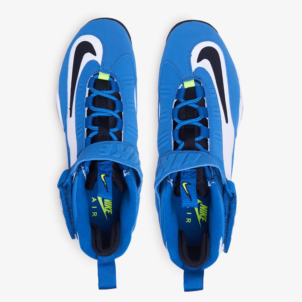 [DJ5162-400] Youth Nike Air Griffey Max 1 (GS)