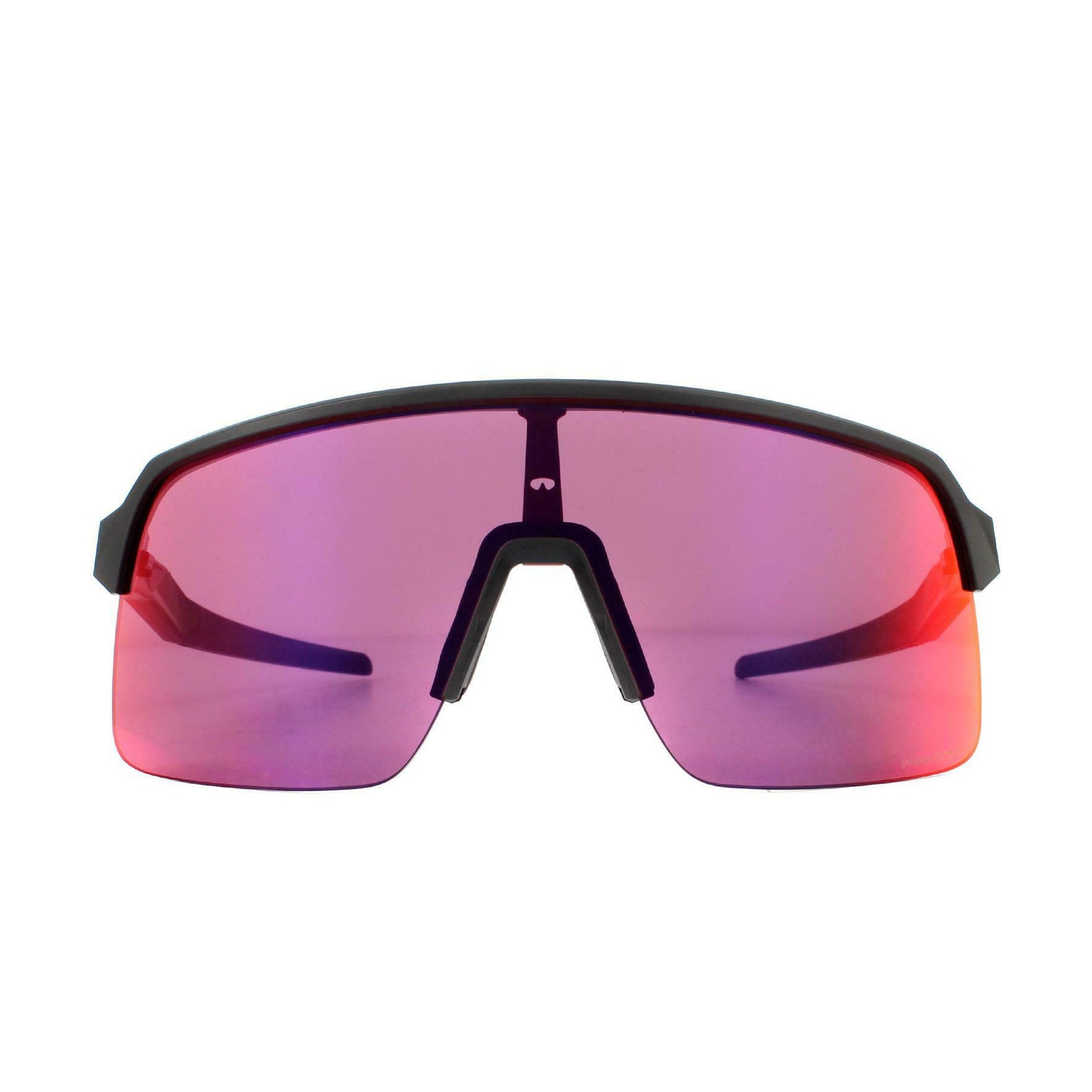 [OO9463-01] Mens Oakley Sutro Lite Sunglasses