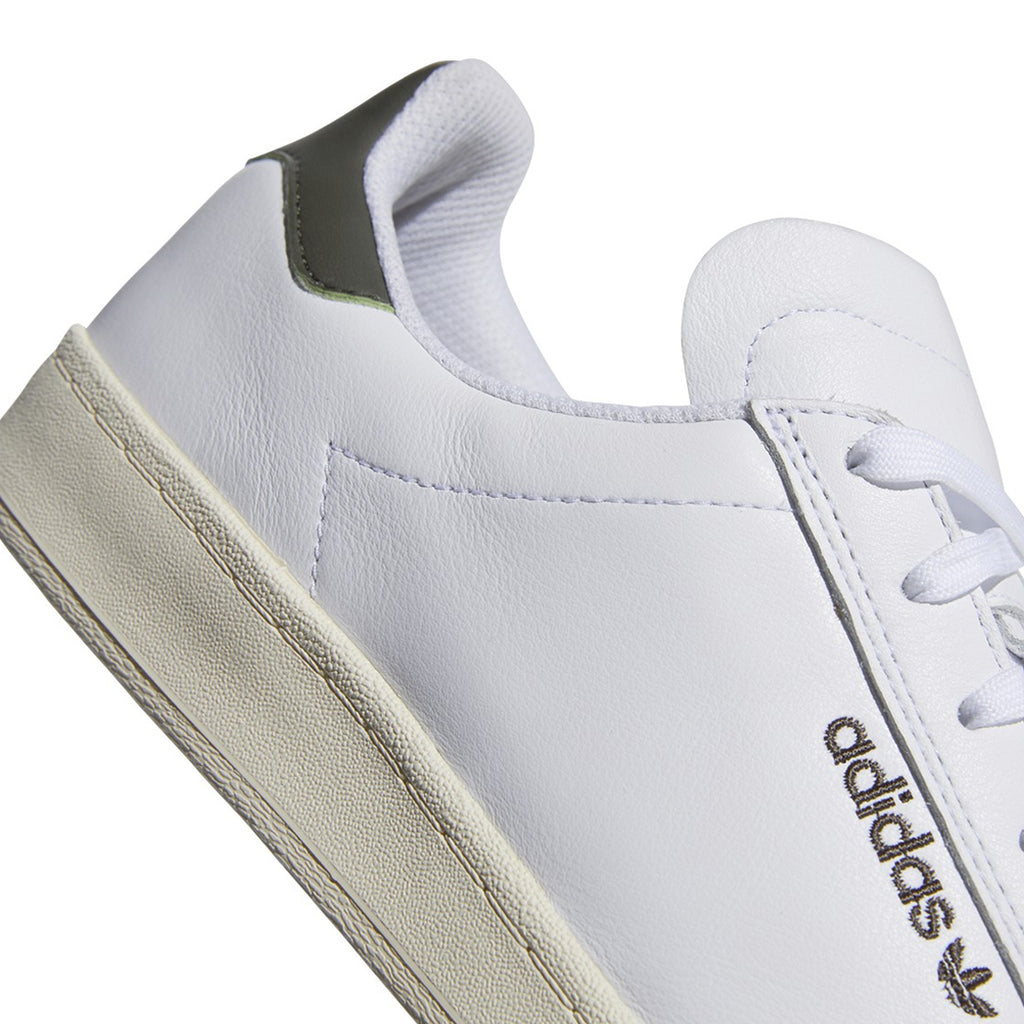 [GY3652] Mens Adidas CAMPUS ADV