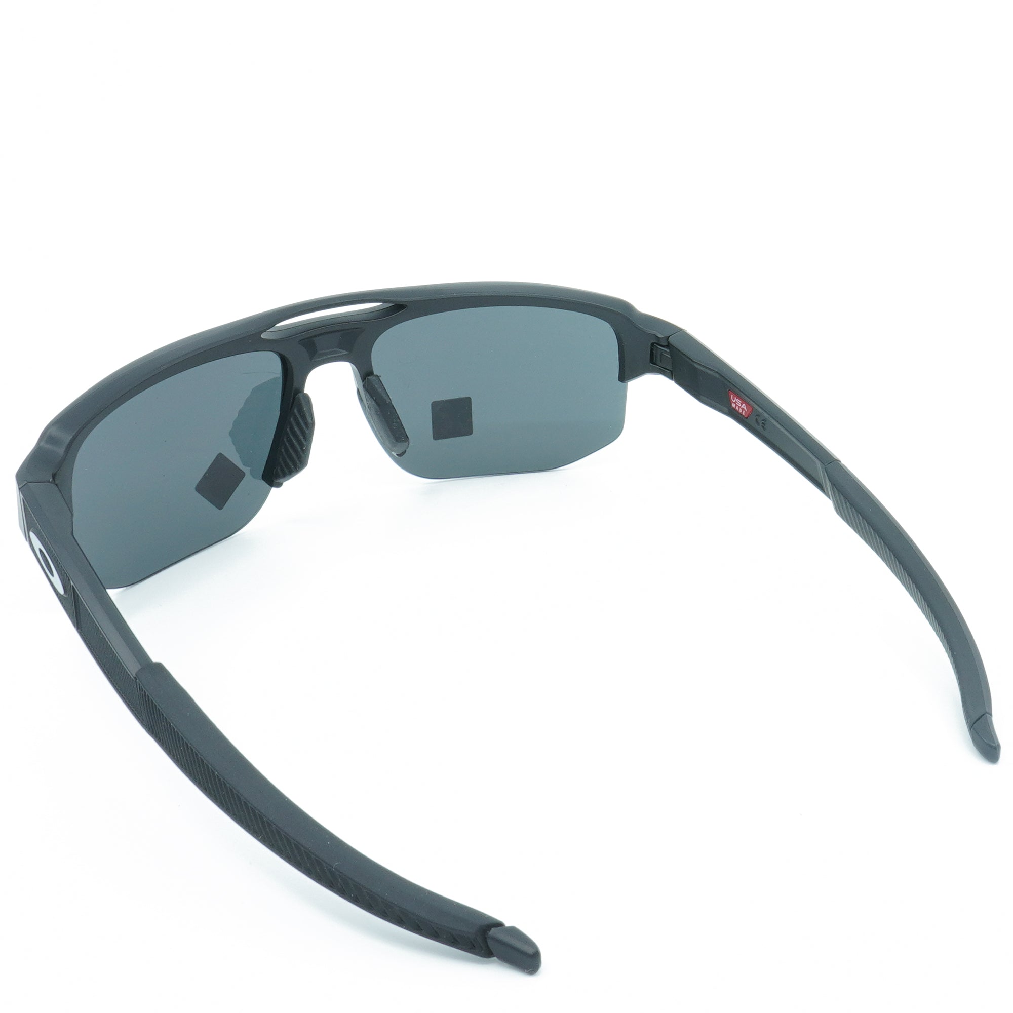 [OO9424-06] Mens Oakley Mercenary (A) Sunglasses