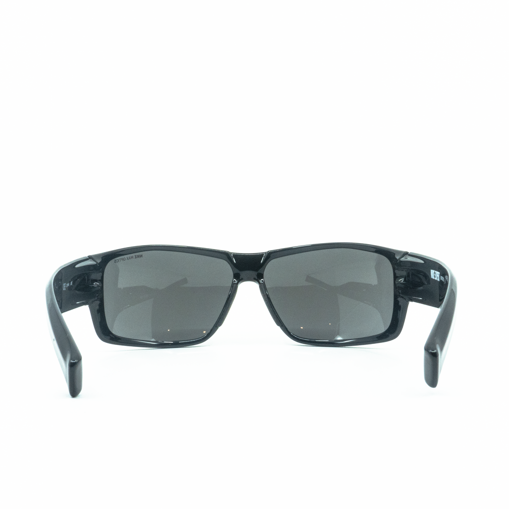 [EV0700-001] Mens Nike Expert Sunglasses