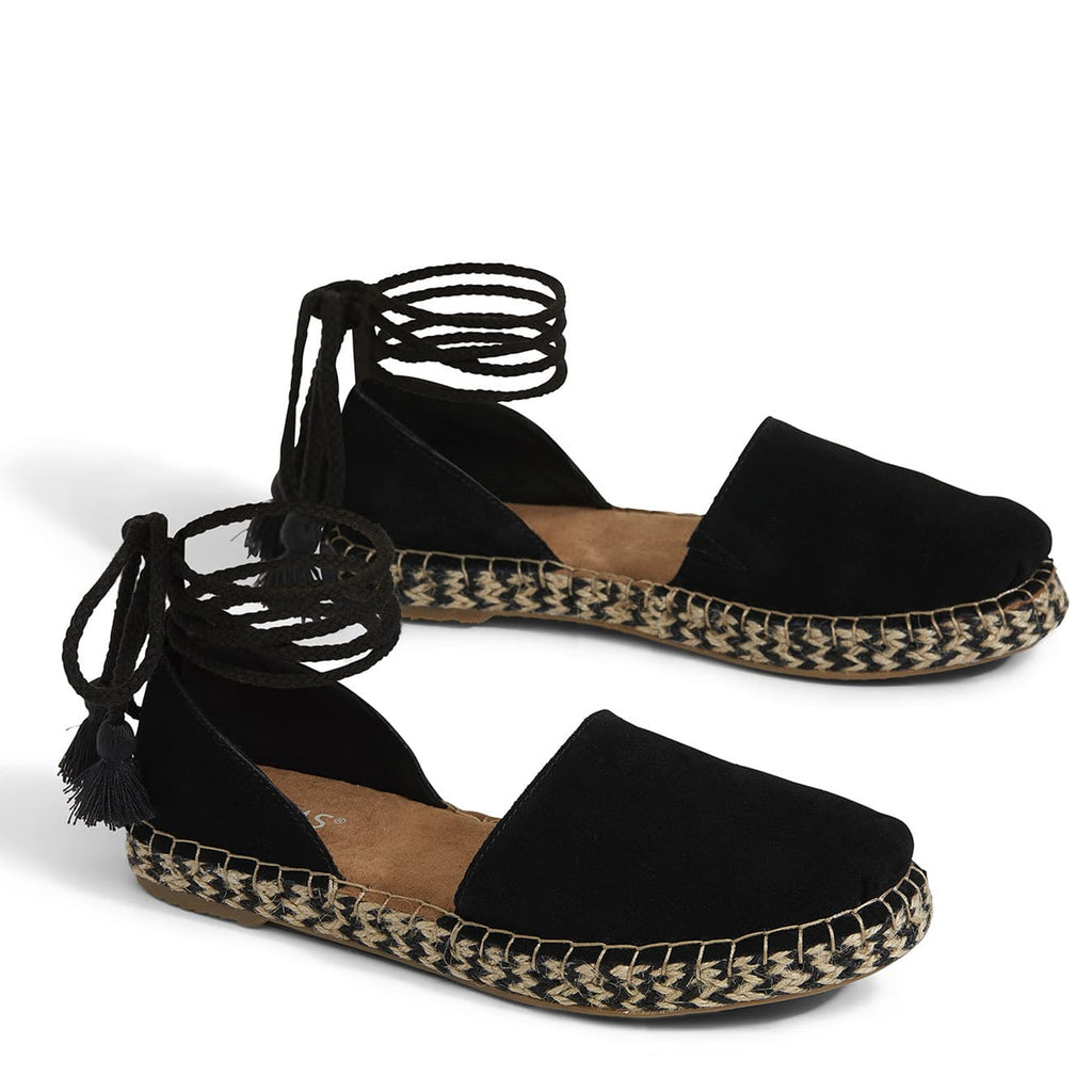 [10011810] Womens Toms Katalina