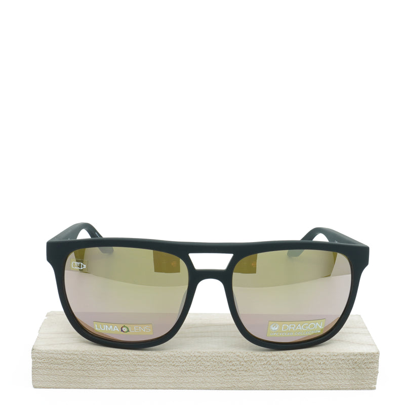[44190-008] Mens Dragon Alliance COVE LL ION Sunglasses