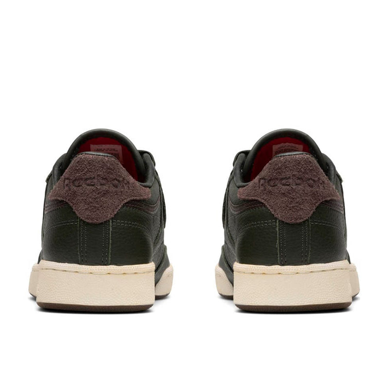 [H03355] Mens Reebok CLUB C 85 'BODEGA'