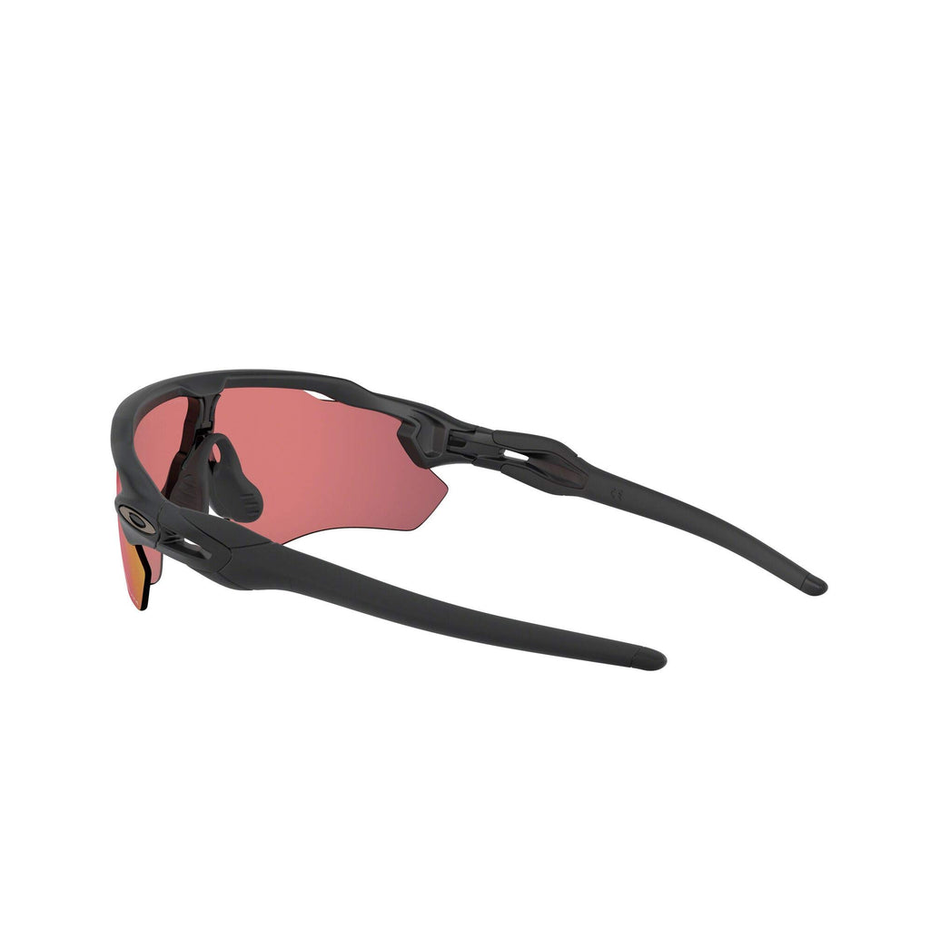 [OO9208-90] Mens Oakley Radar EV Path Sunglasses