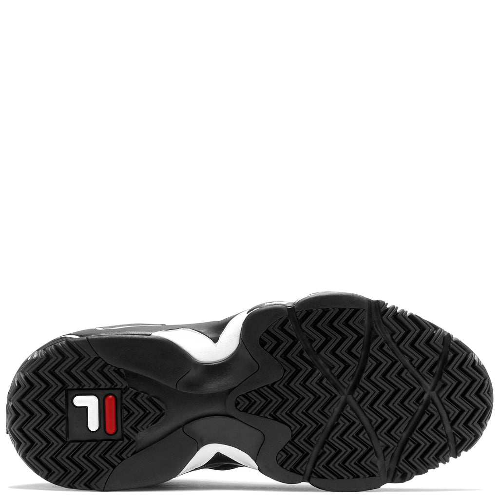 [1VB90140-014] Mens Fila MB