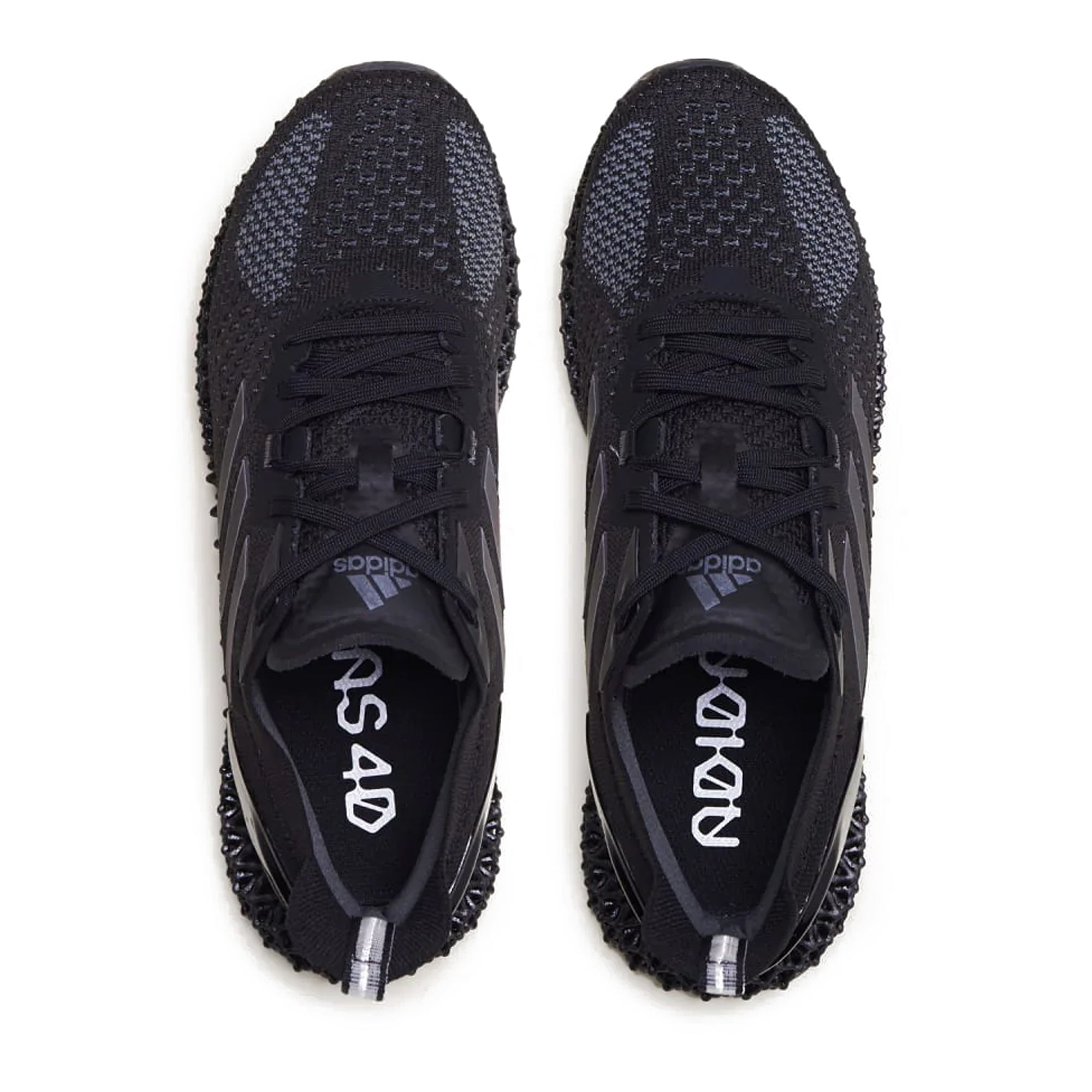 [FW7090] Mens Adidas X90004D