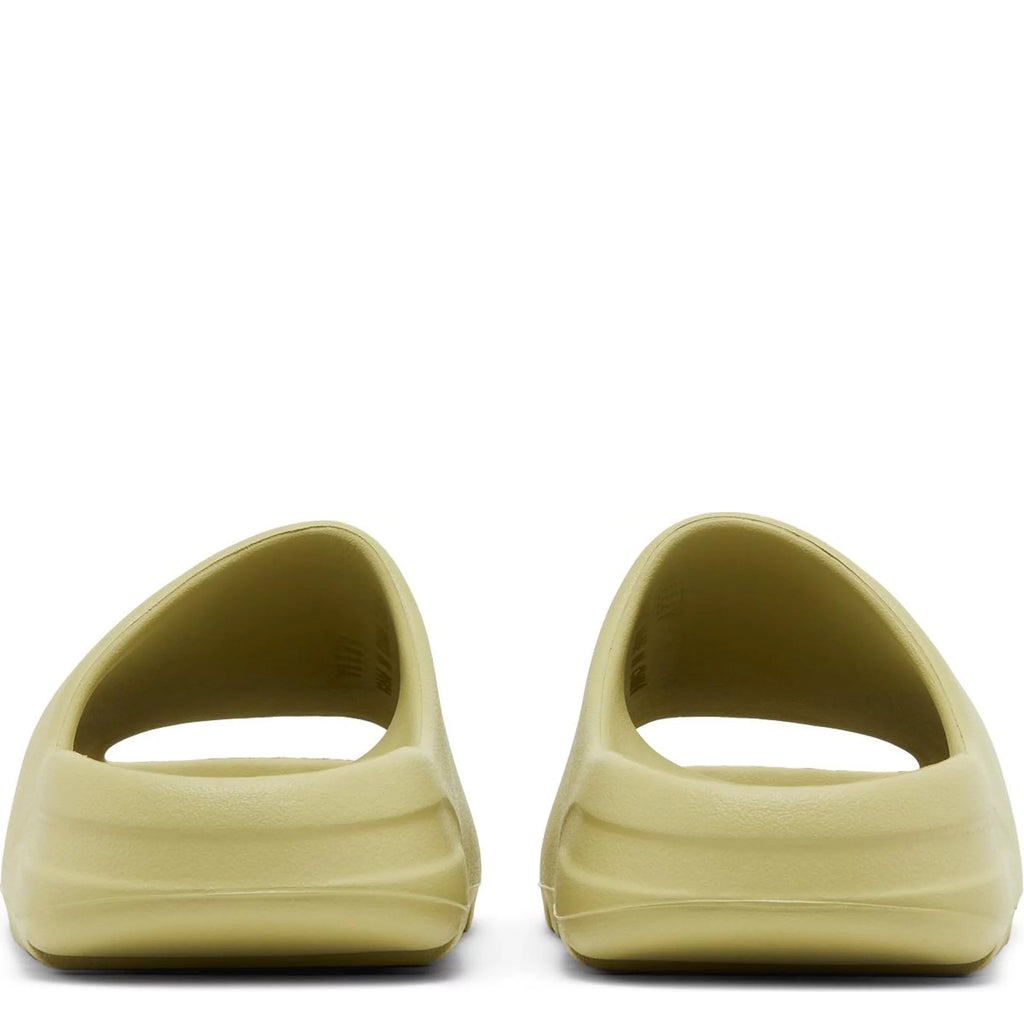 [FZ5904] Mens Adidas YEEZY SLIDE