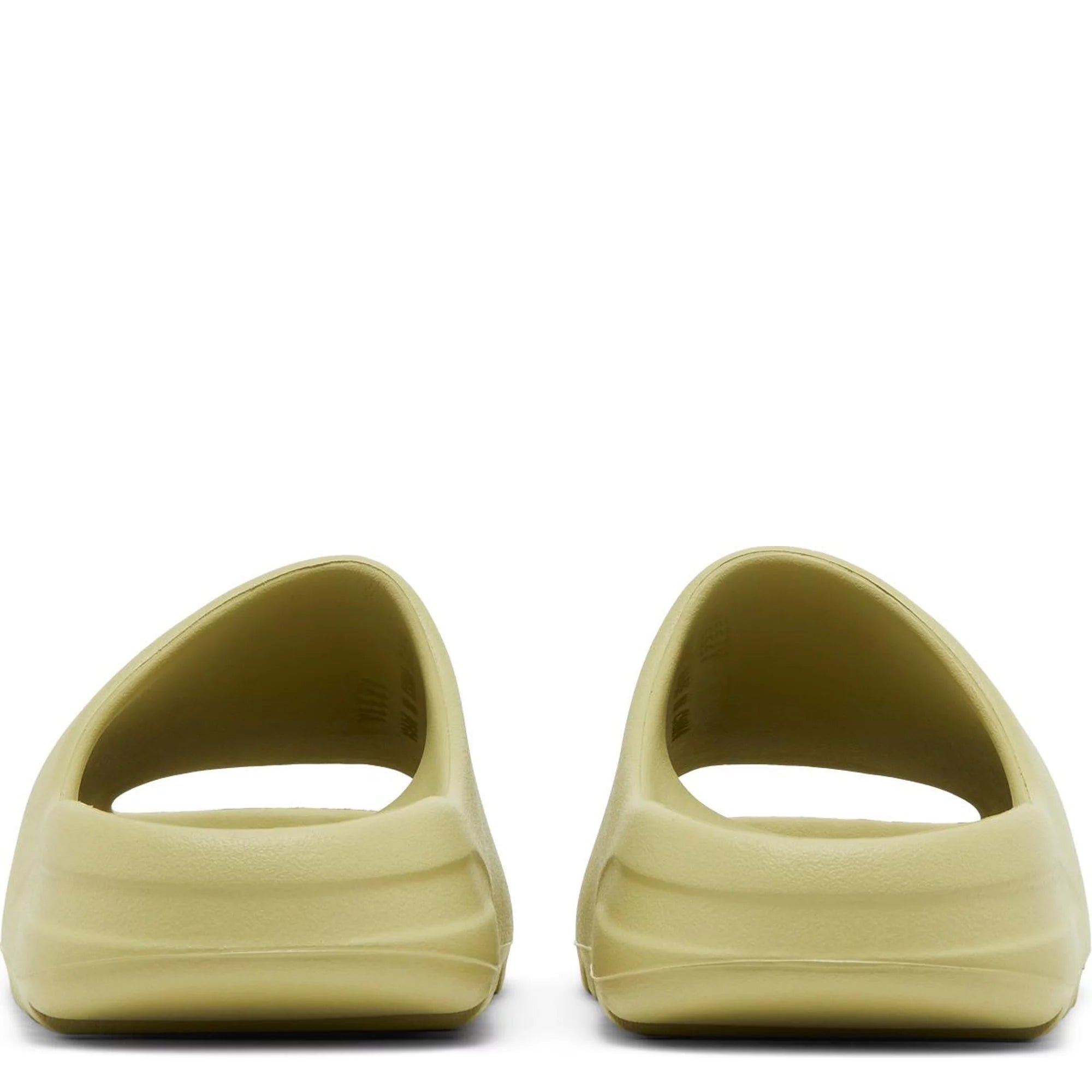 [FZ5904] Mens Adidas YEEZY SLIDE