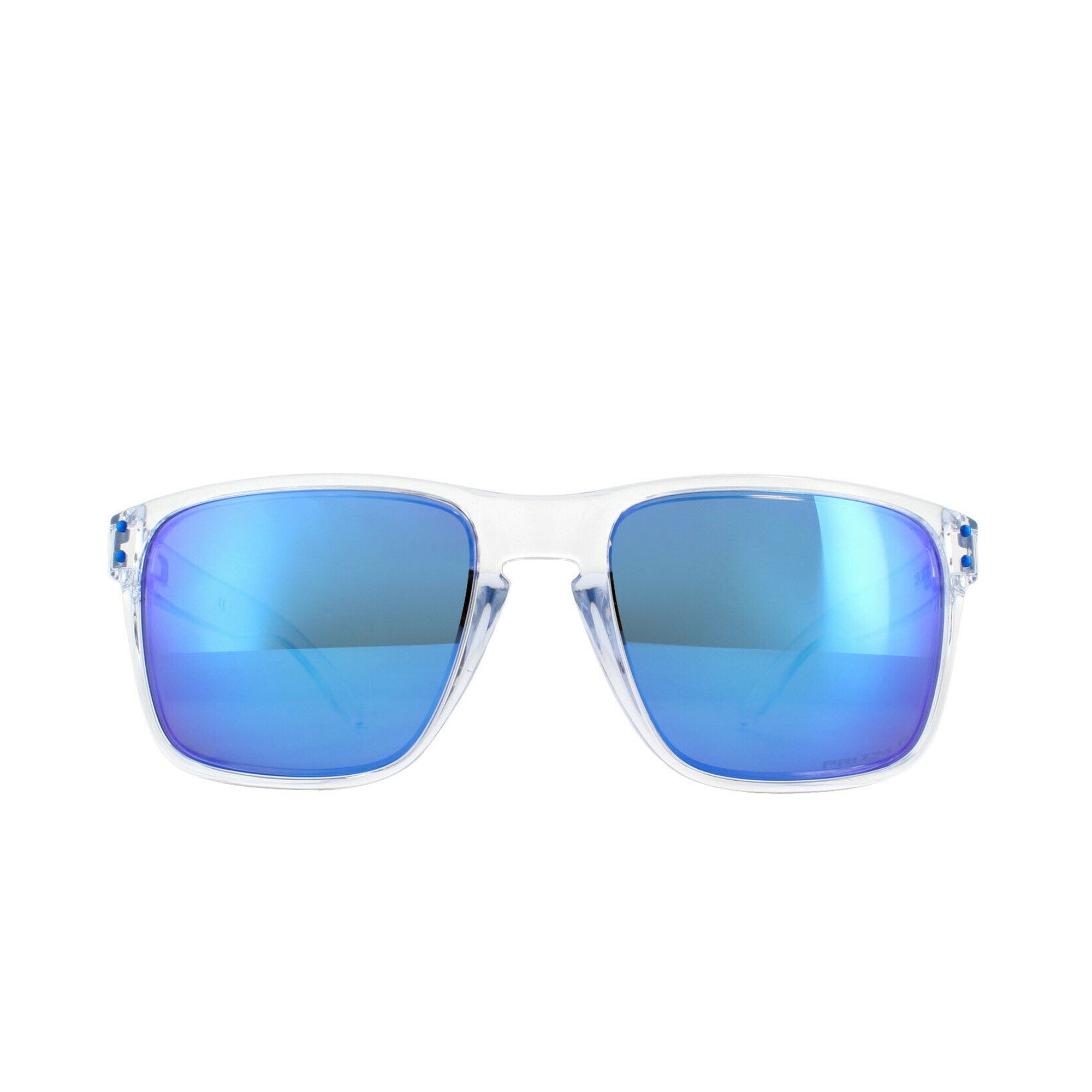[OO9417-07] Mens Oakley Holbrook XL Polarized Sunglasses