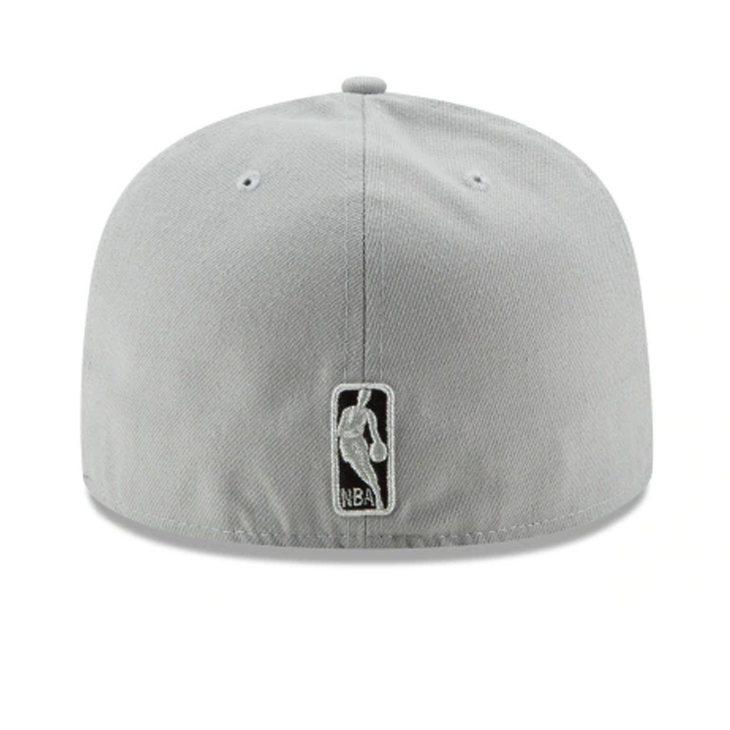 [70343551] Mens New Era NBA Authentic 59Fifty - Toronto Raptors