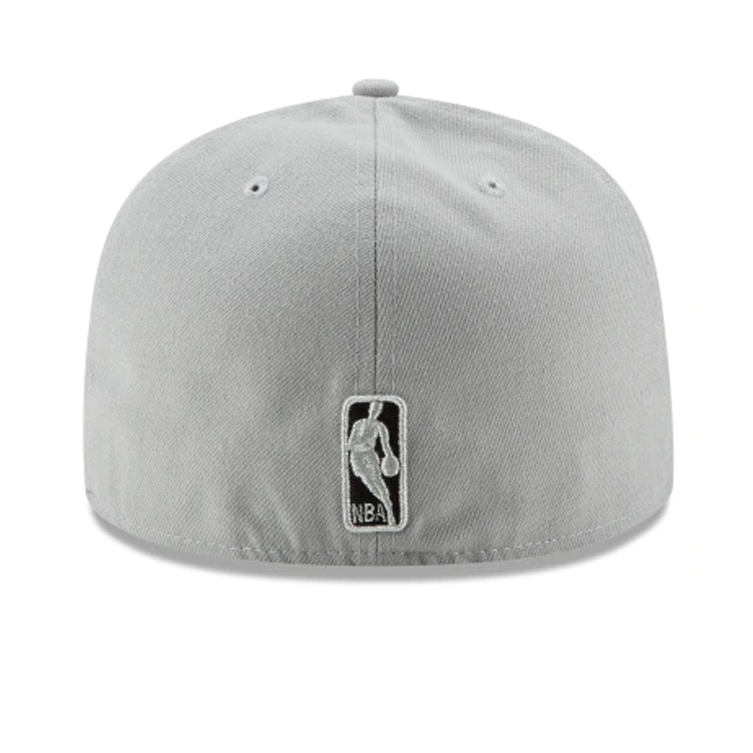 [70343551] Mens New Era NBA Authentic 59Fifty - Toronto Raptors