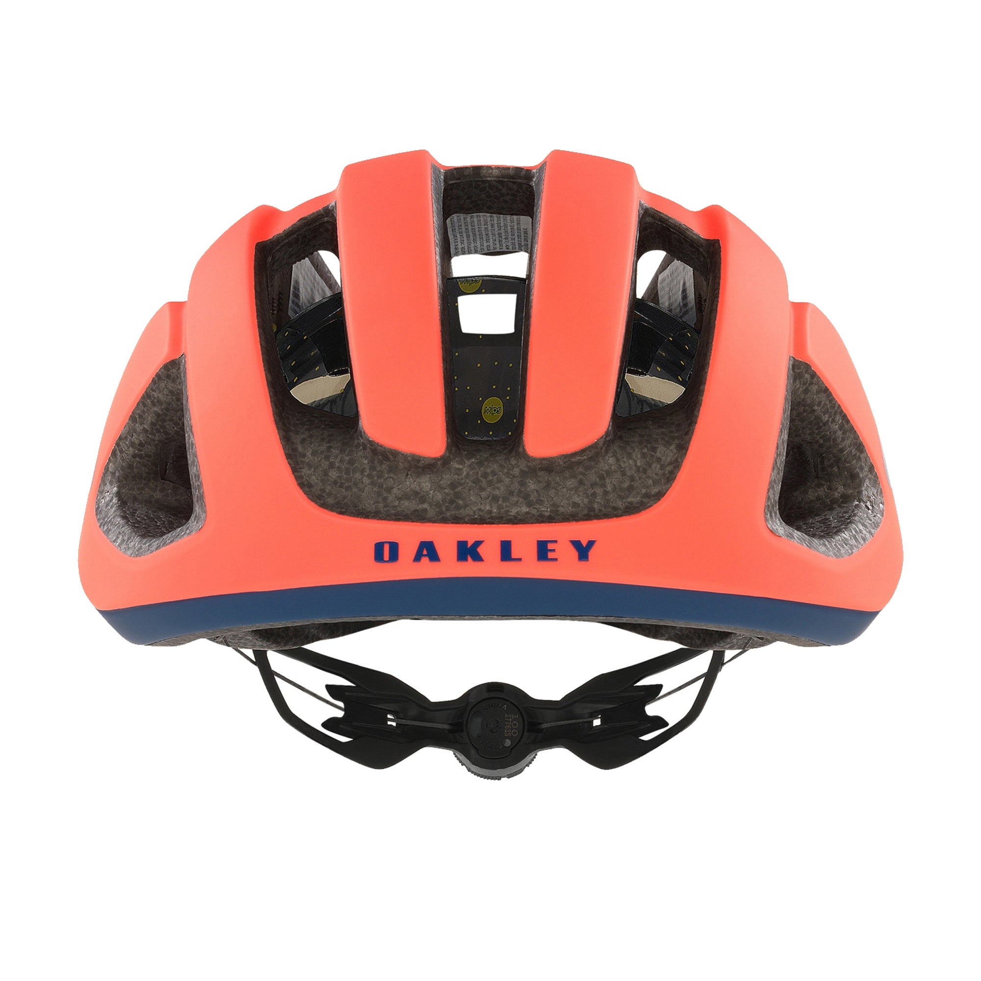 [99470-TF3] Mens Oakley ARO3