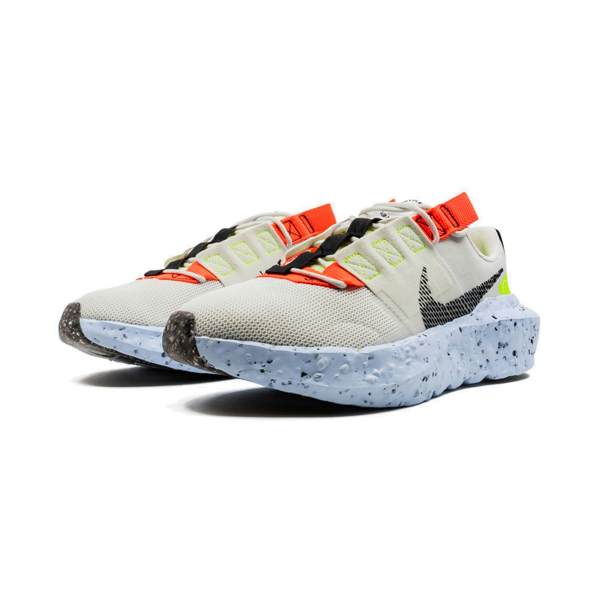 [DB2477-010] Mens Nike Crater Impact