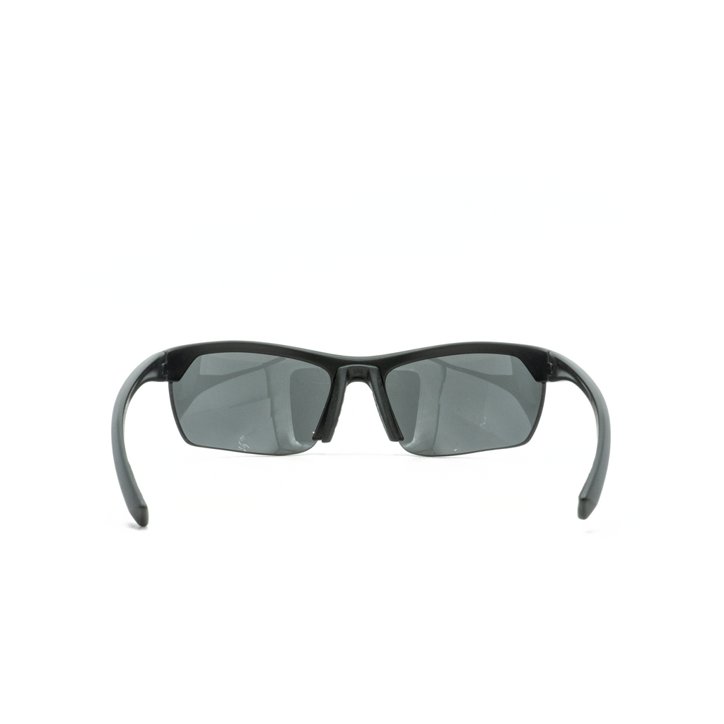 [8600050-010100] Mens Under Armour Zone 2.0 Sunglasses