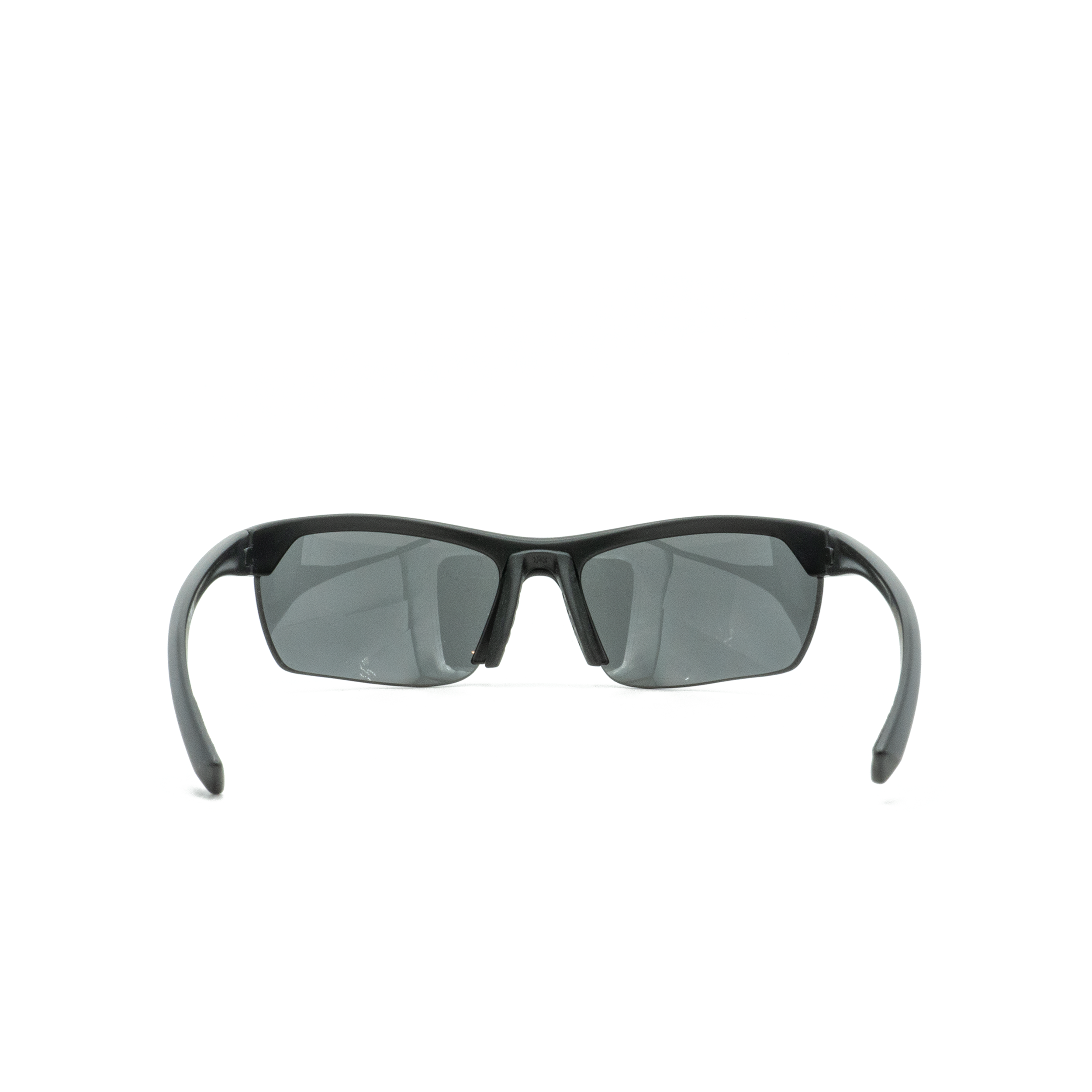 [8600050-010100] Mens Under Armour Zone 2.0 Sunglasses