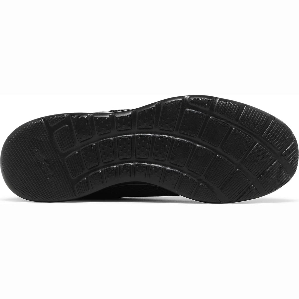 [FV8600] Womens Adidas Lite Racer Adapt