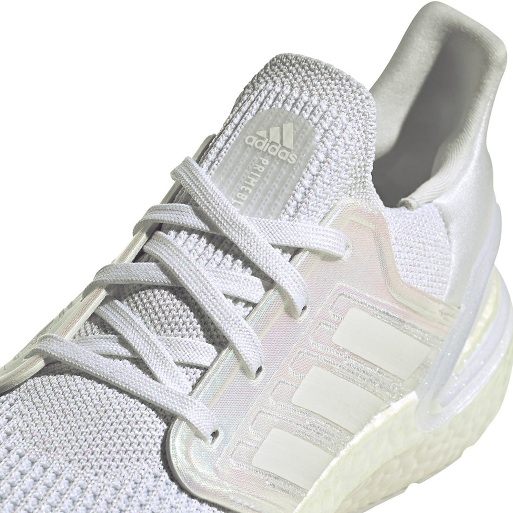 [FW8721] Mens Adidas ULTRABOOST 20