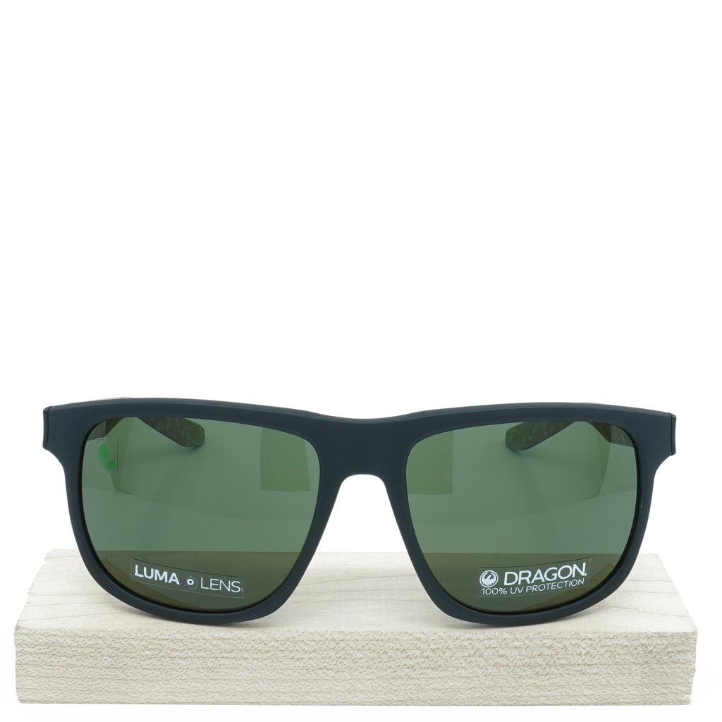[41056-038] Mens Dragon Alliance SESH LL Sunglasses