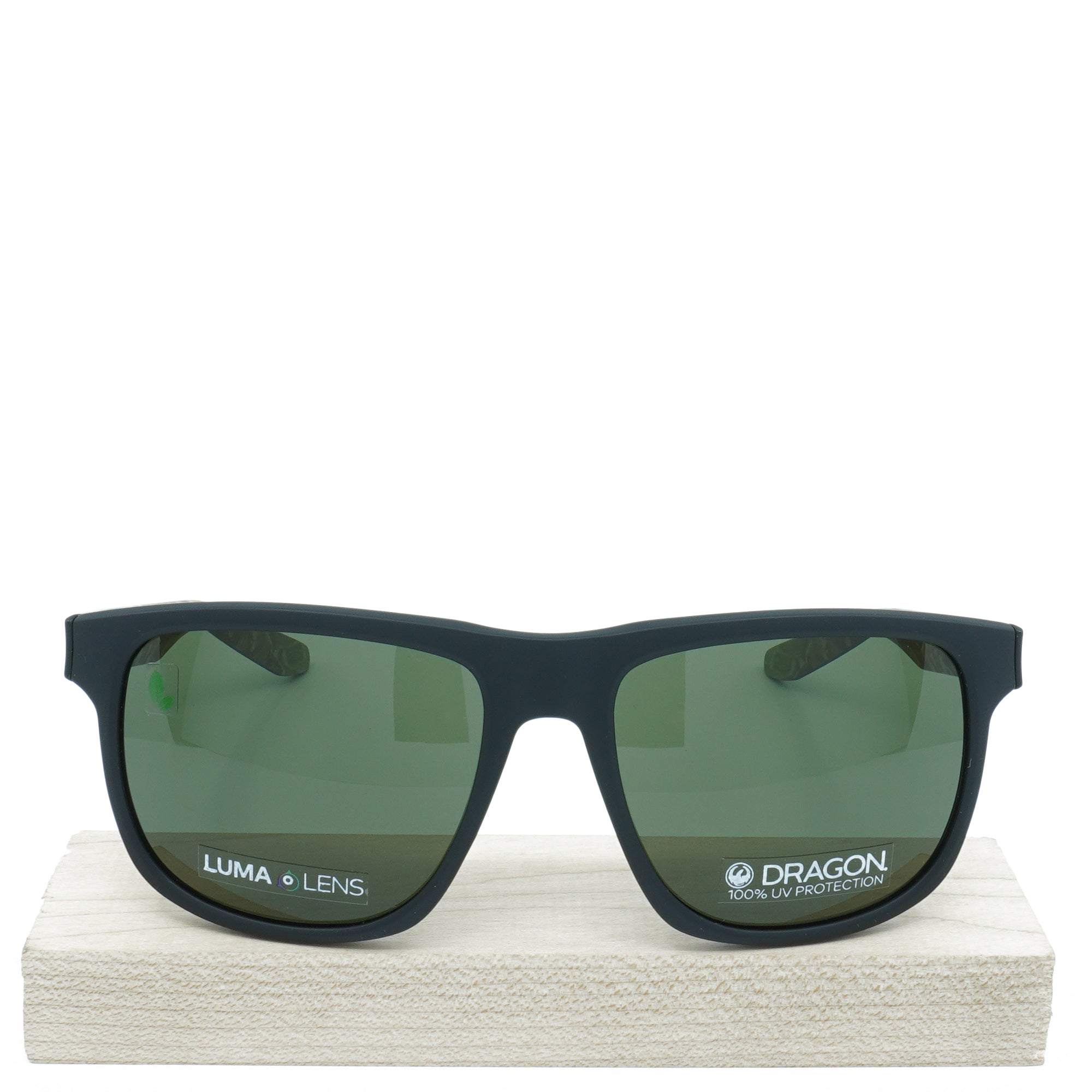 [41056-038] Mens Dragon Alliance SESH LL Sunglasses
